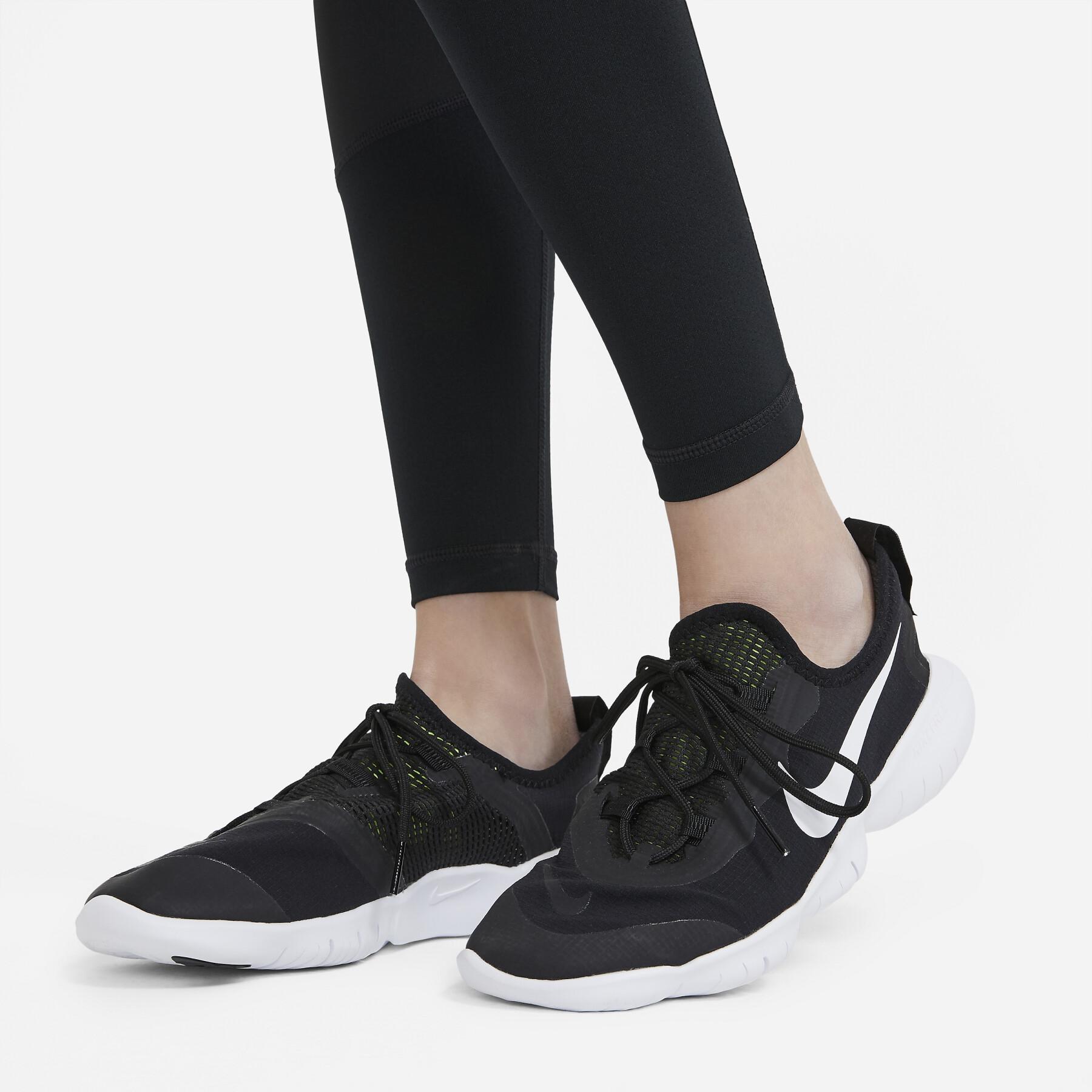 Legging fille Nike Pro