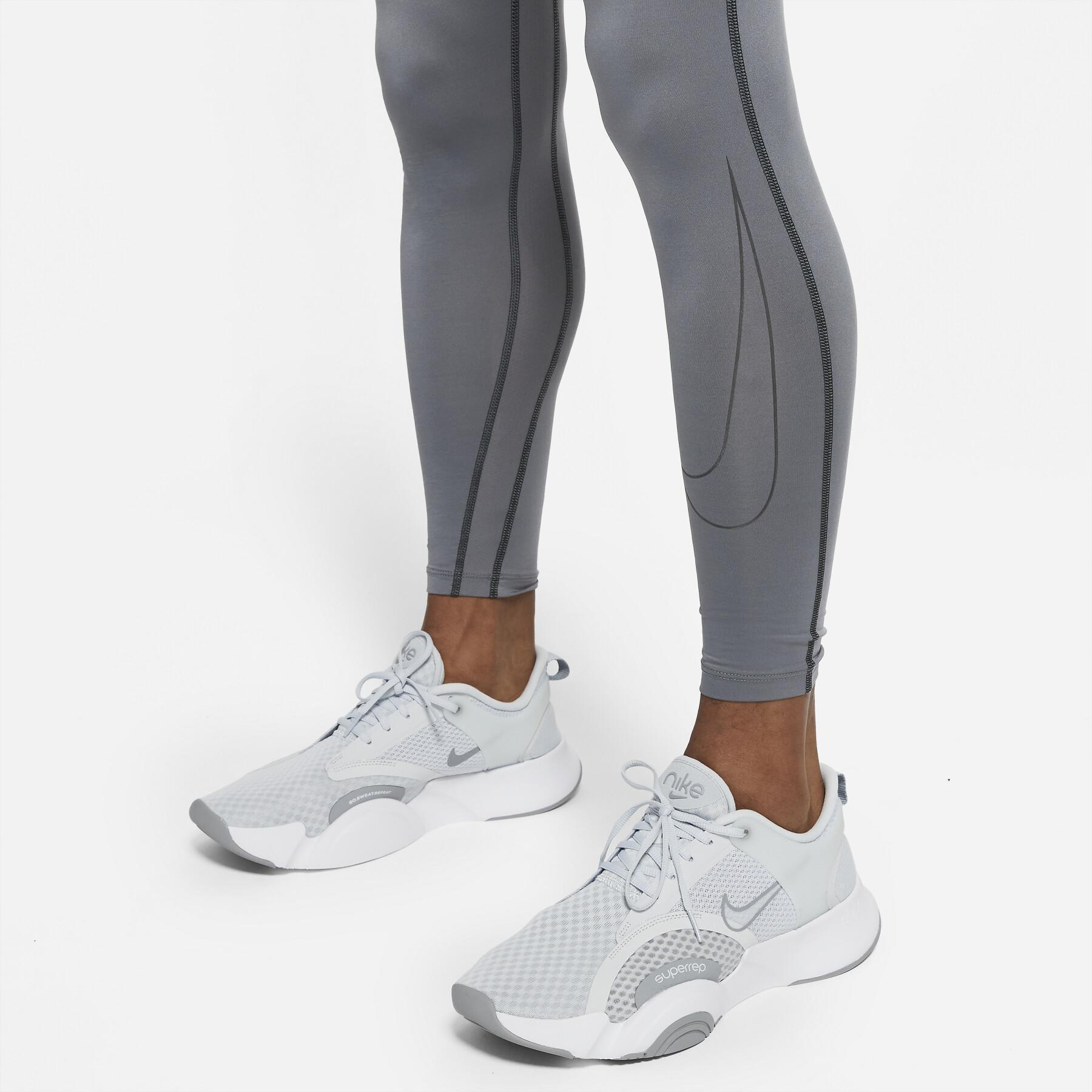 Legging de compression Nike Dri-Fit
