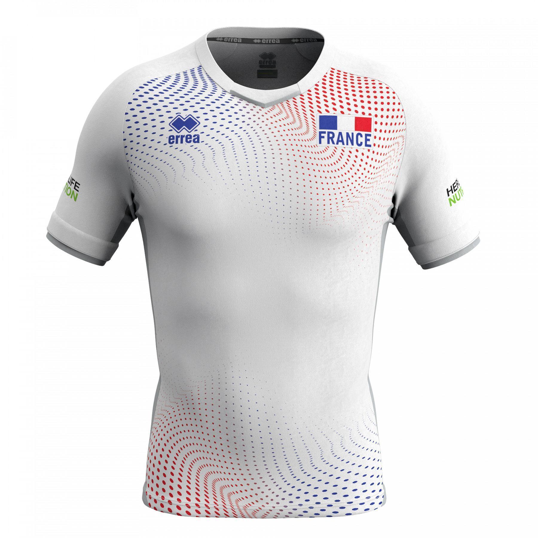 https://media.direct-volley.fr/catalog/product/cache/image/1800x/9df78eab33525d08d6e5fb8d27136e95/f/r/francia_man_2_herbalife_front.jpg