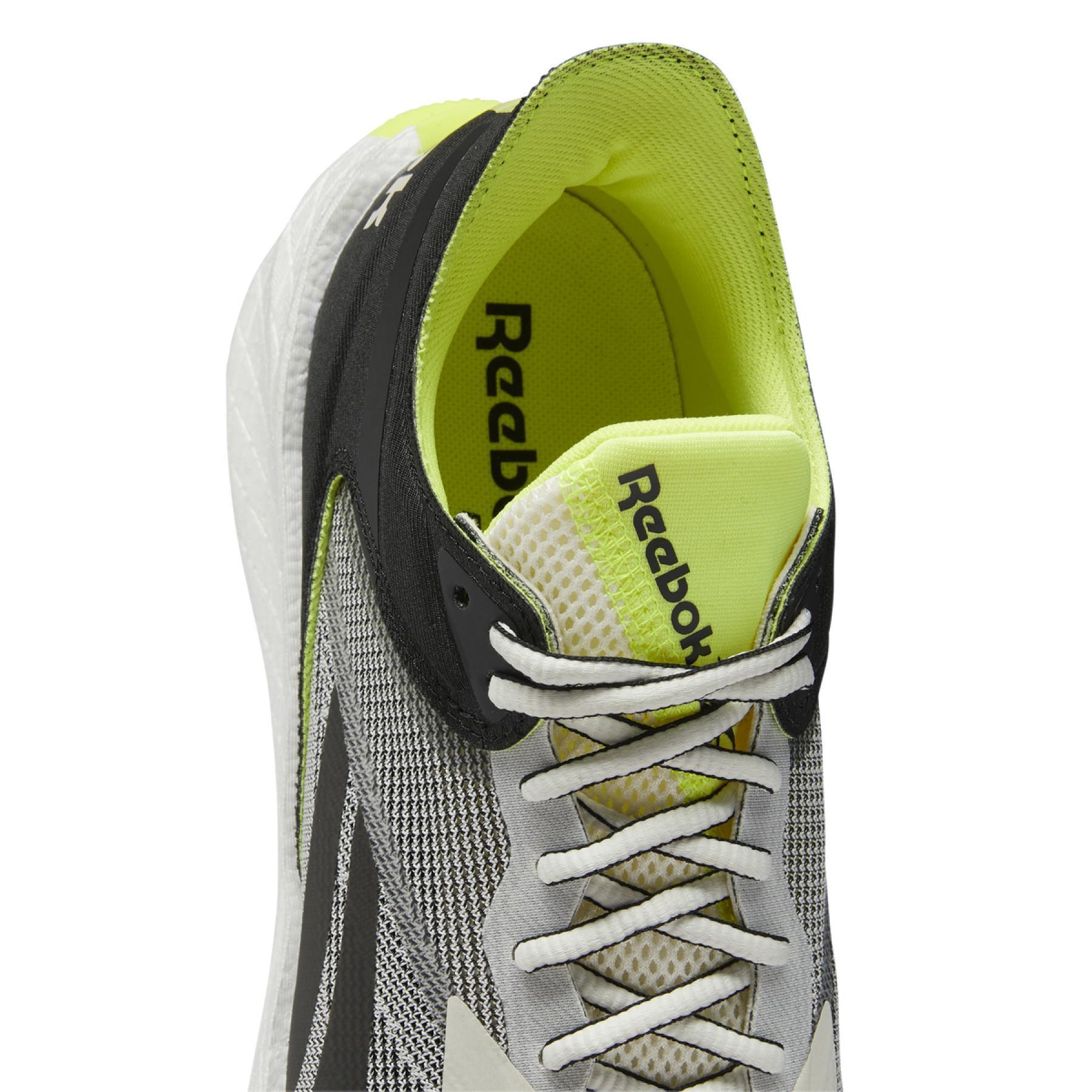 Chaussures de running Reebok Floatride Energy Symmetros