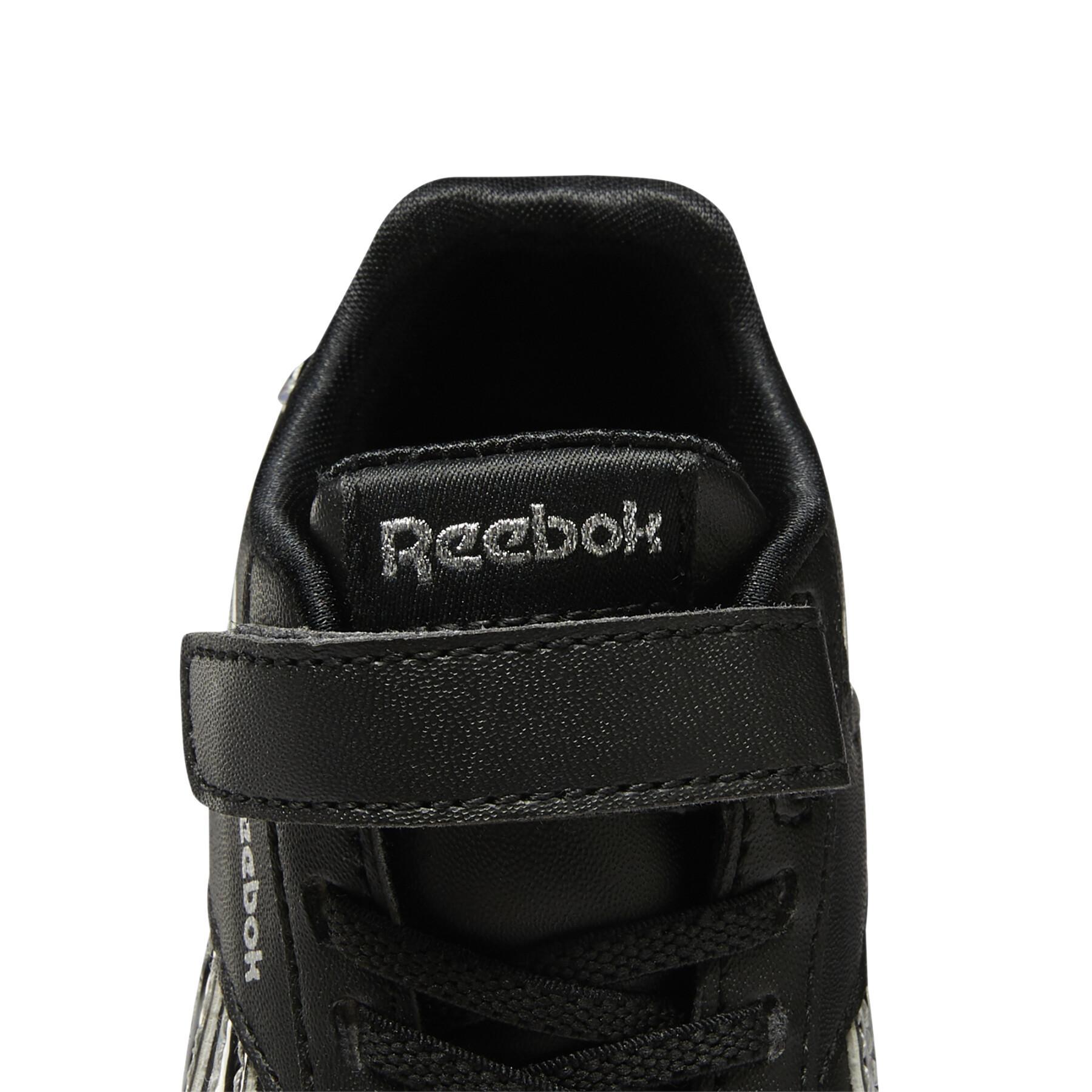 Chaussures de running fille Reebok Royal Jogger 3