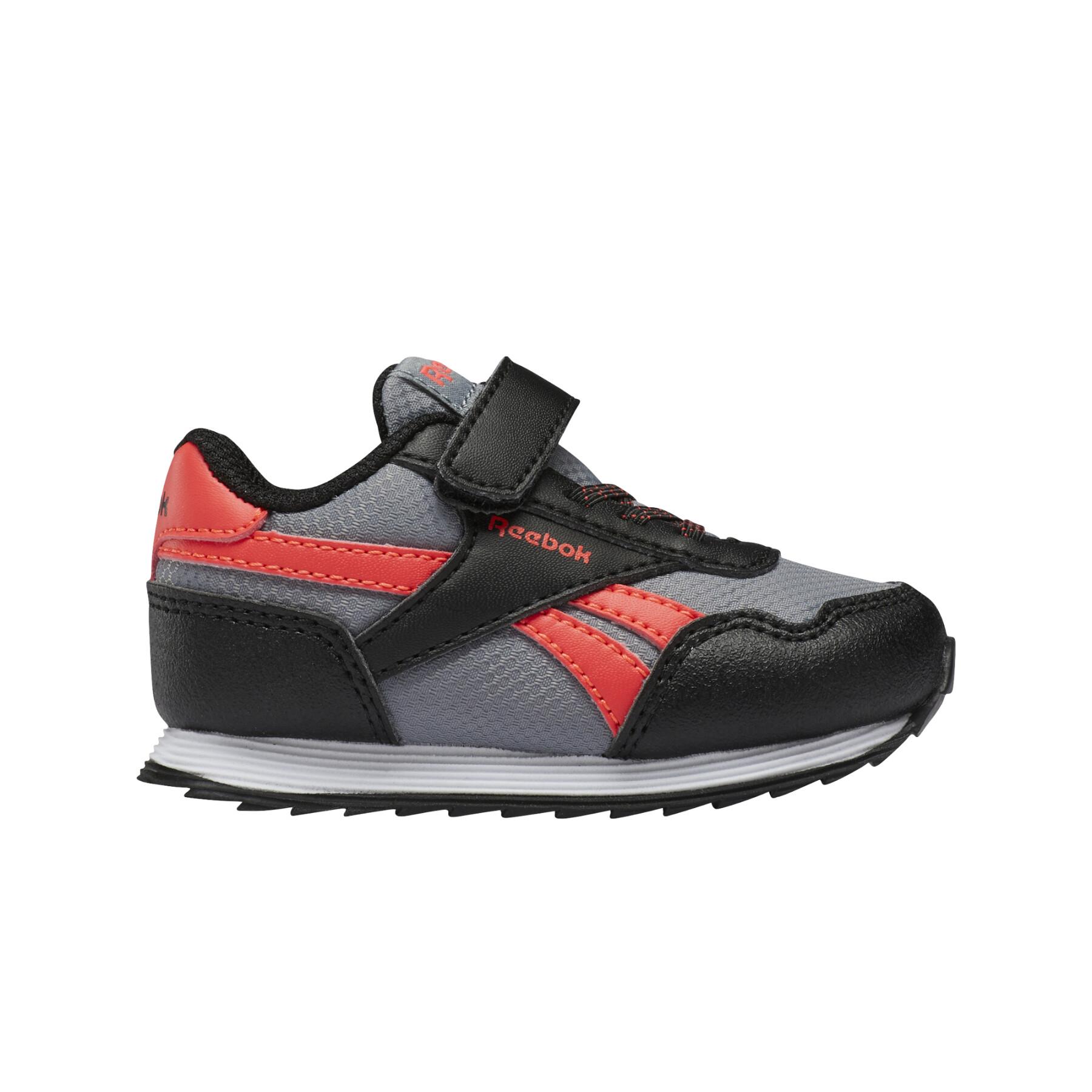 Chaussures de running enfant Reebok Royal Jogger 3