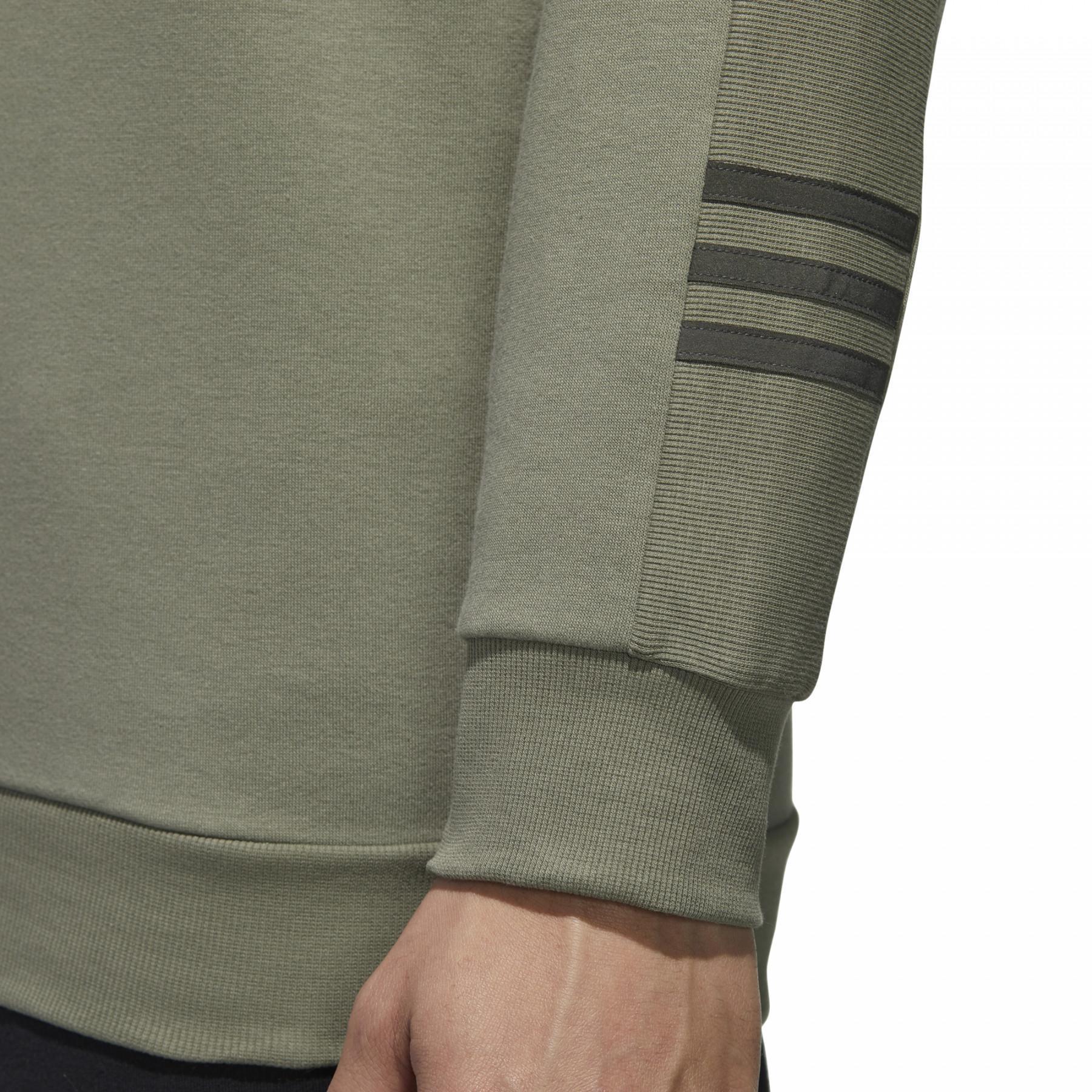 Sweatshirt adidas Essentials Comfort