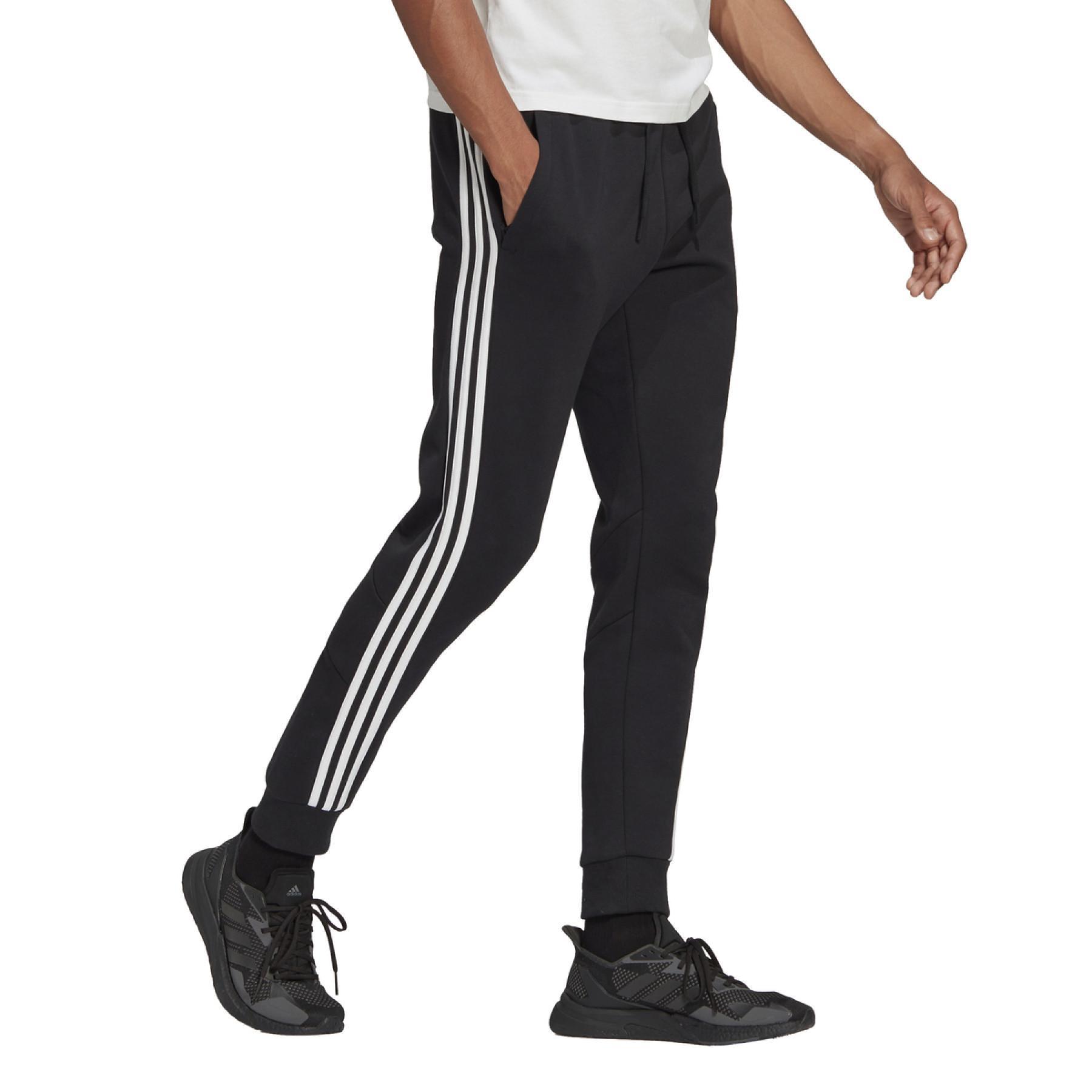 Pantalon adidas Sportswear 3-Bandes