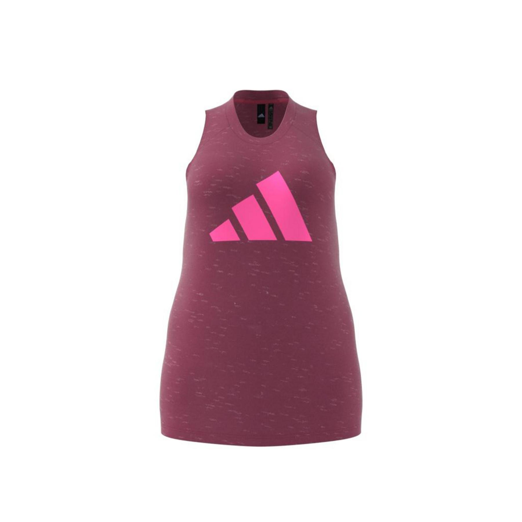 Maillot femme adidas Winners 2.0 Grande Taille