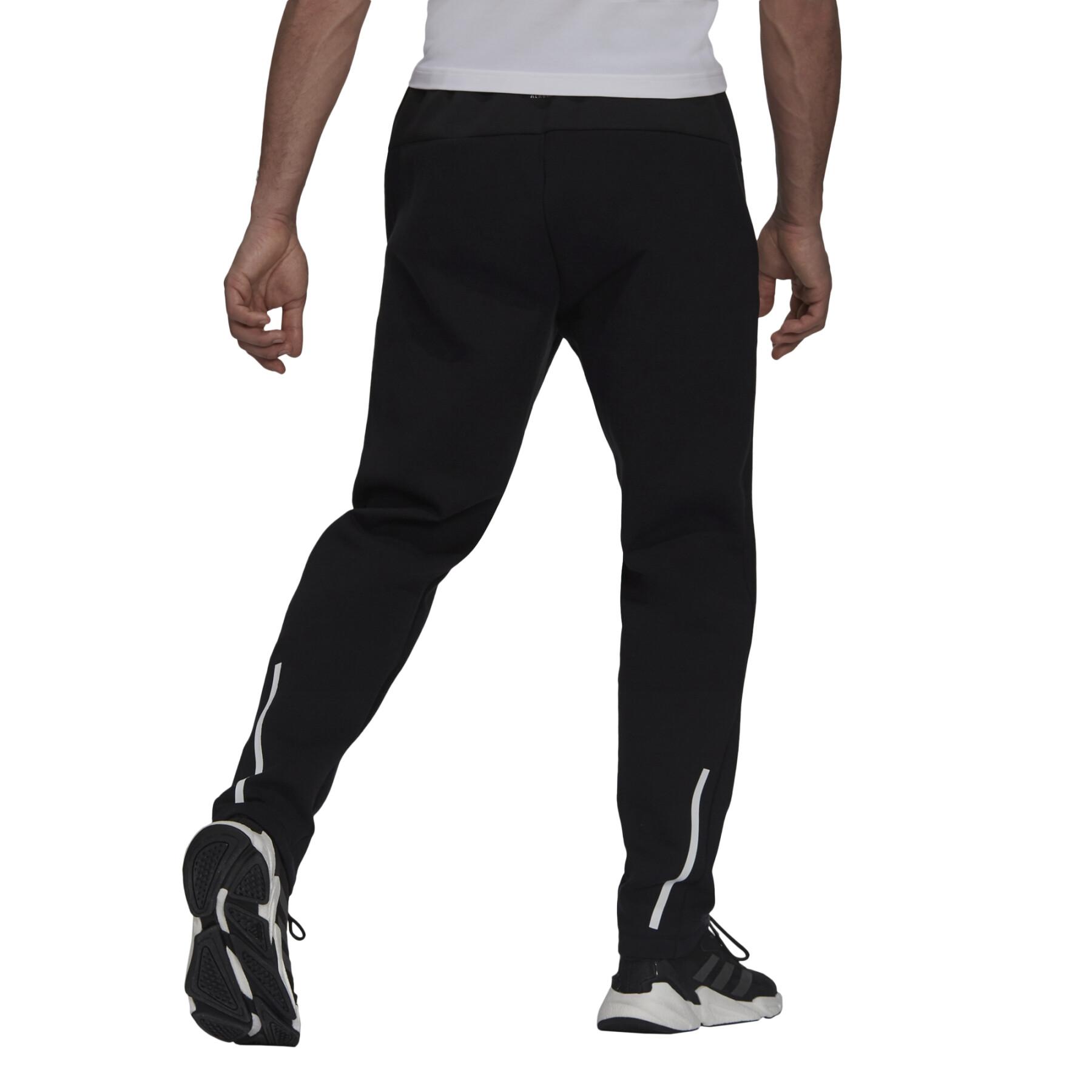 Jogging adidas Z.N.E. Sportswear