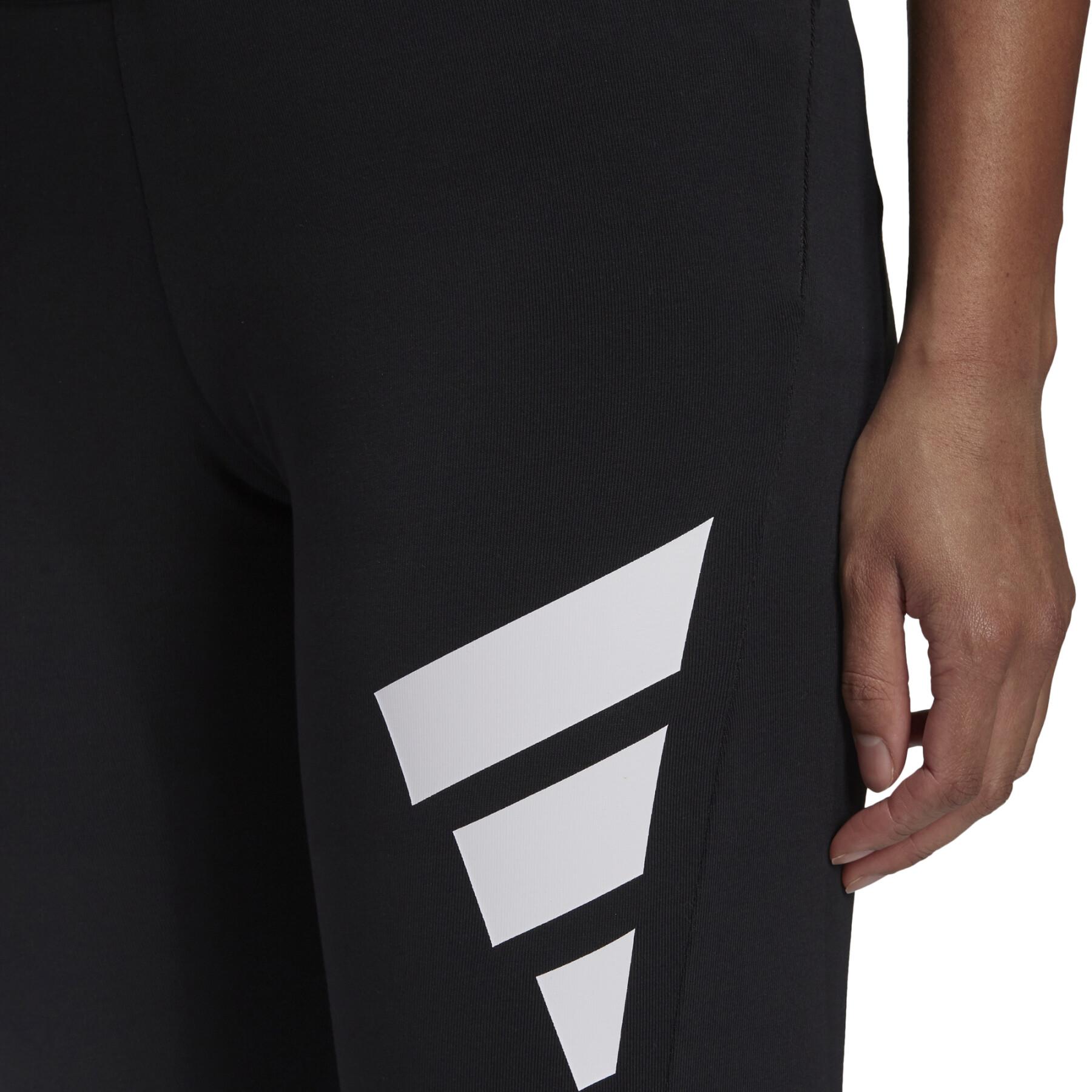 Legging femme adidas Sportswear Future Icons