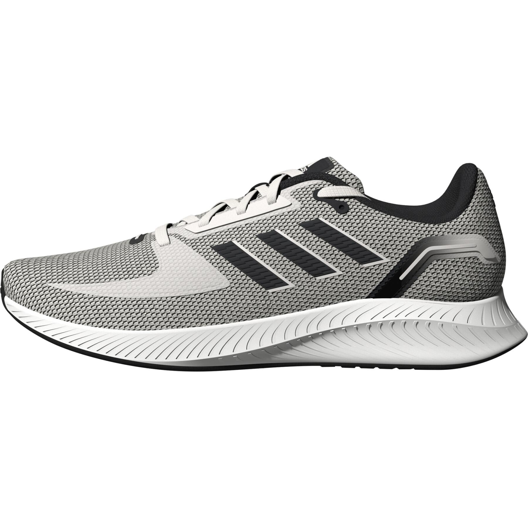 Chaussures de running adidas Runfalcon 2.0