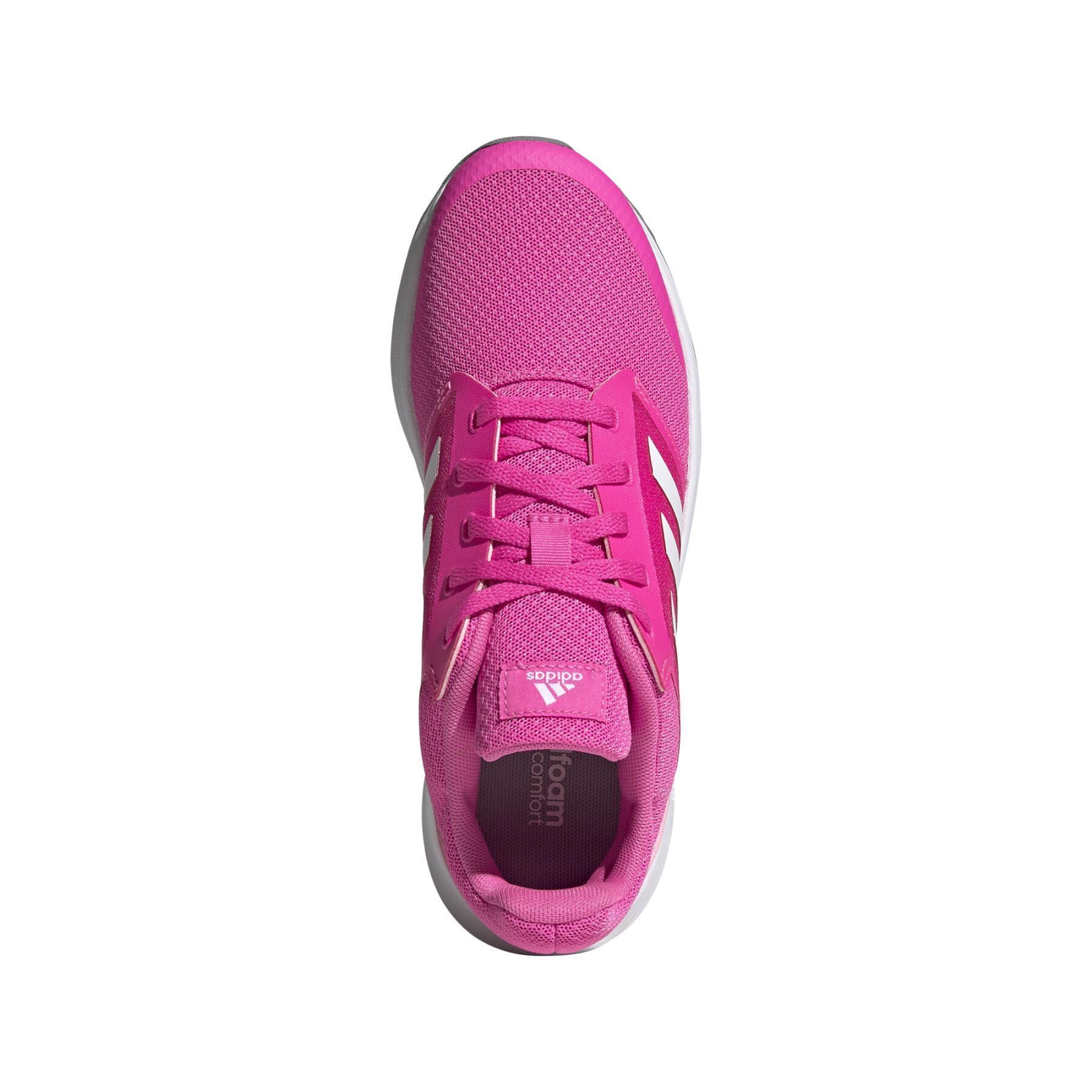 Chaussures de running femme adidas Galaxy 5