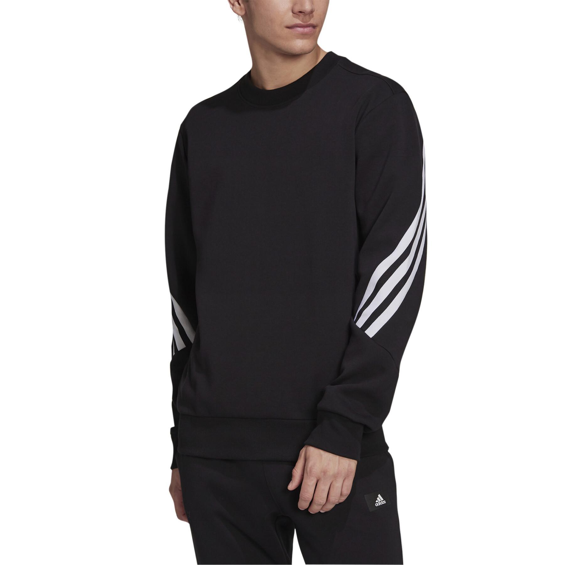 Sweatshirt adidas Sportswear Future Icons 3-Stripes
