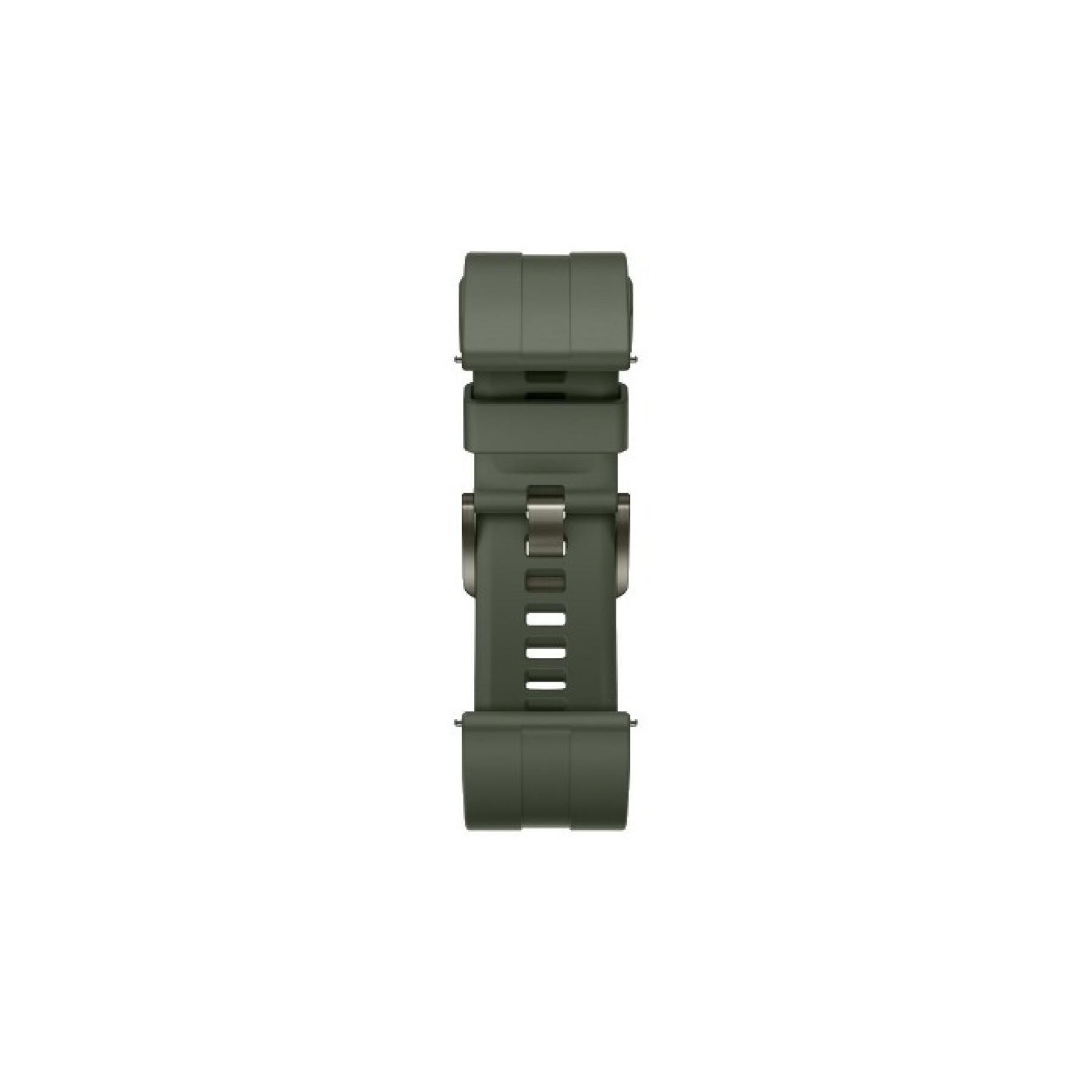 Bracelet de montre Huawei EasyFit 2