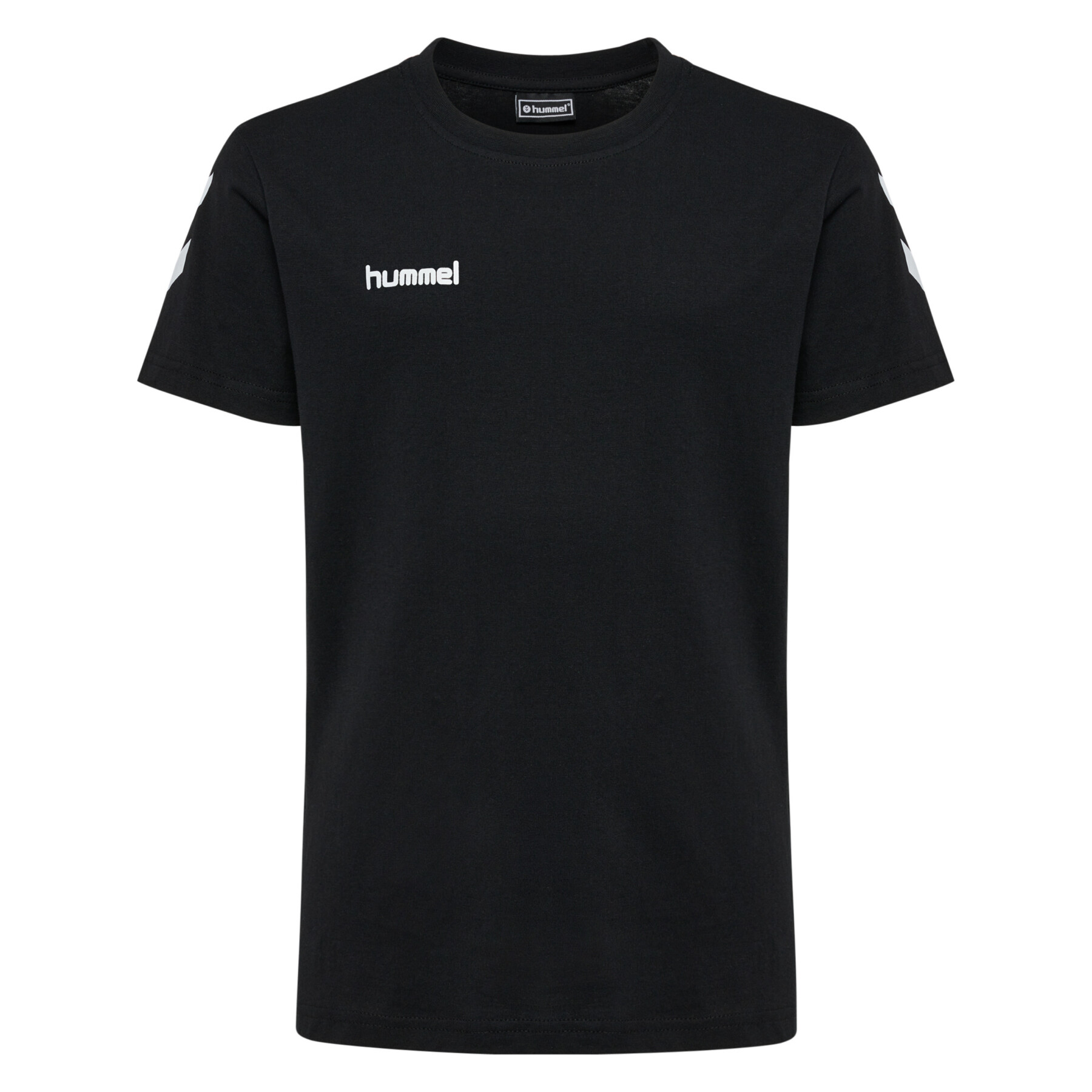 T-shirt enfant Hummel hmlGO