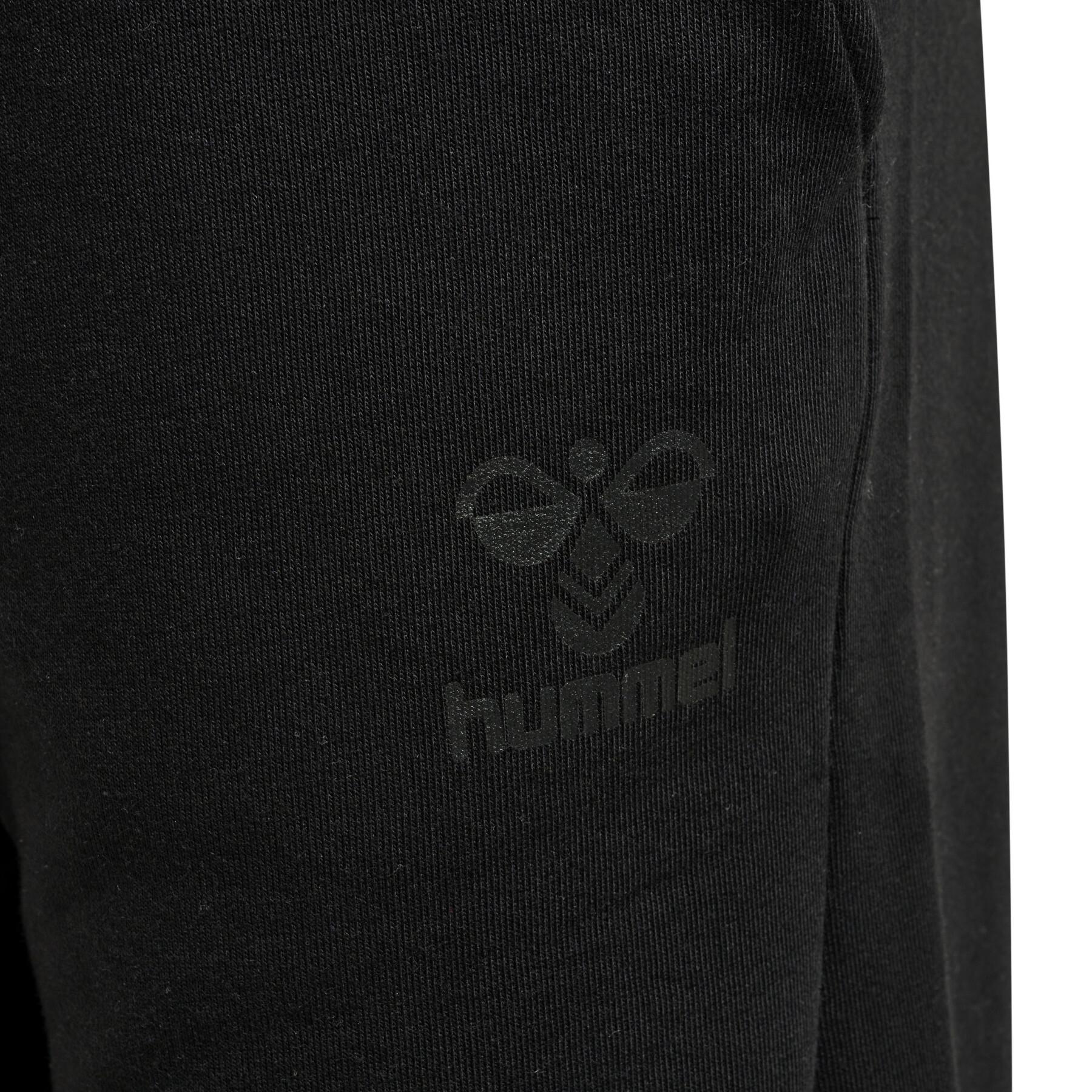 Jogging Hummel S.A.M. 2.0