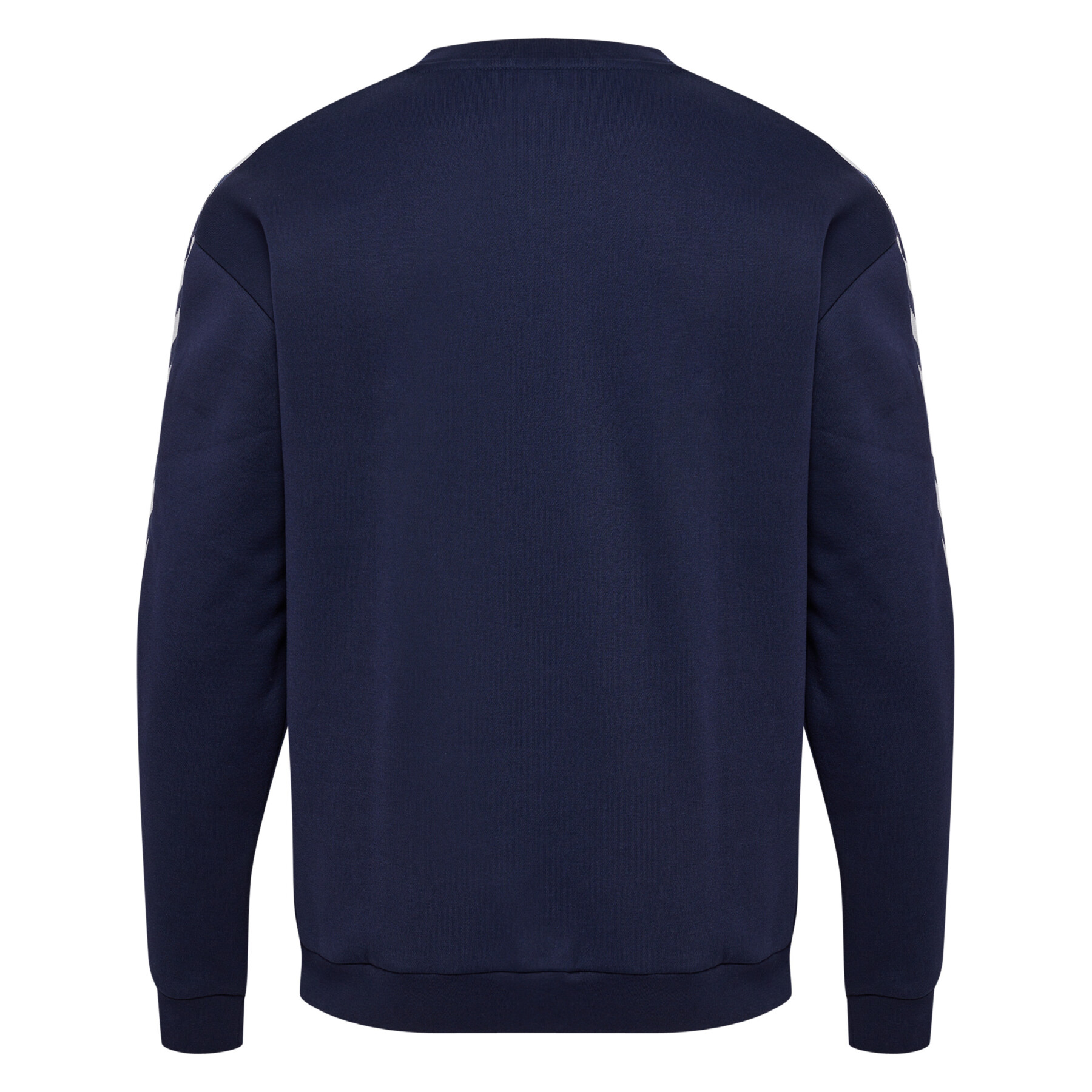 Sweatshirt ample Hummel Archive
