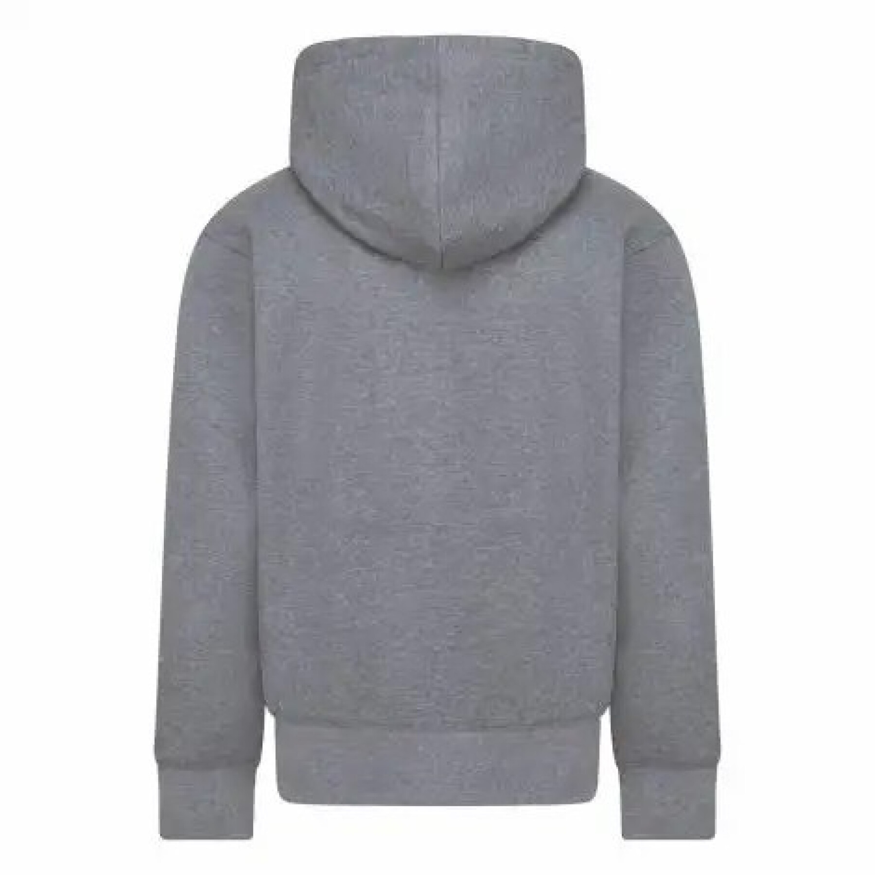Sweatshirt à capuche enfant Jordan Essentials PO