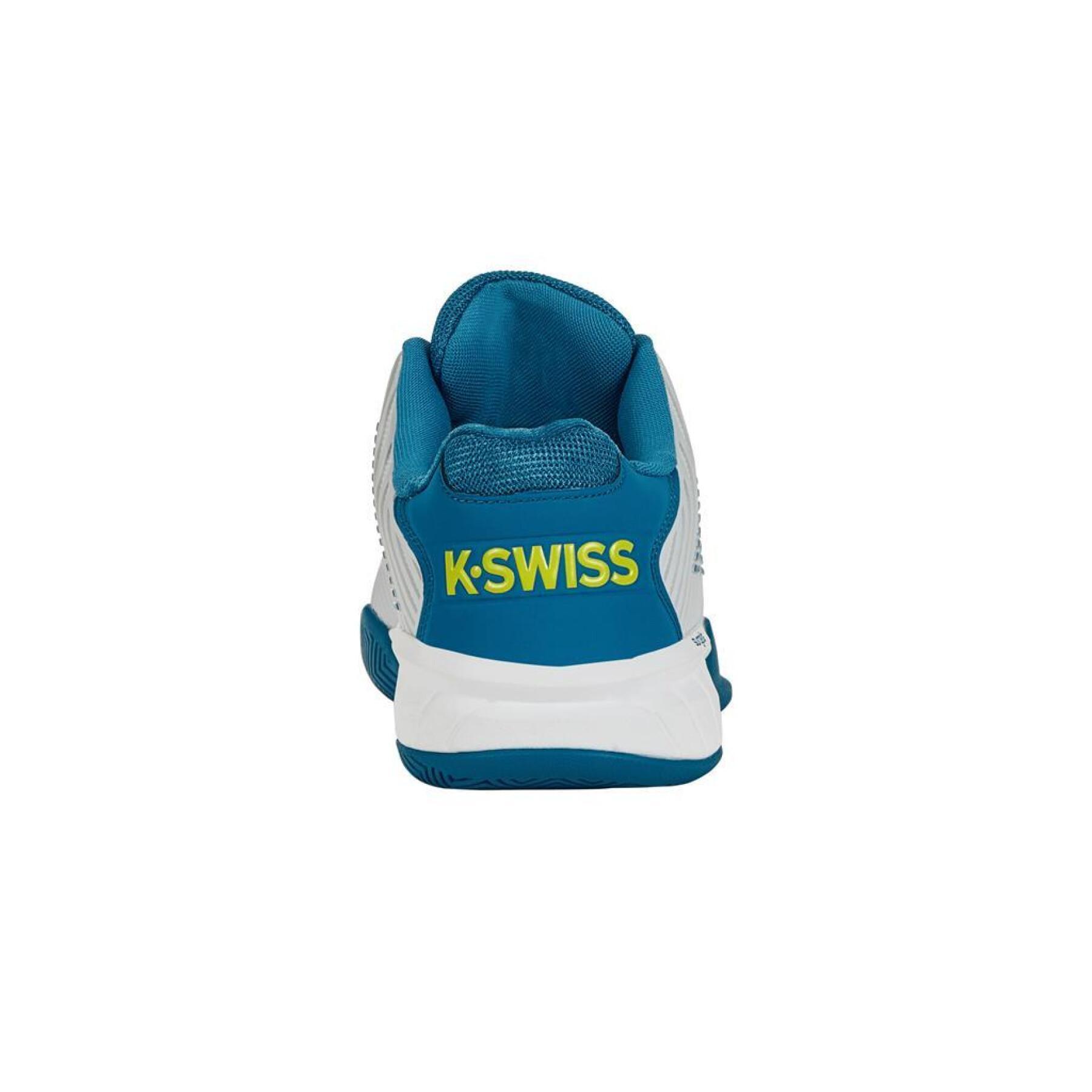 Chaussures de tennis K-Swiss Hypercourt Express 2