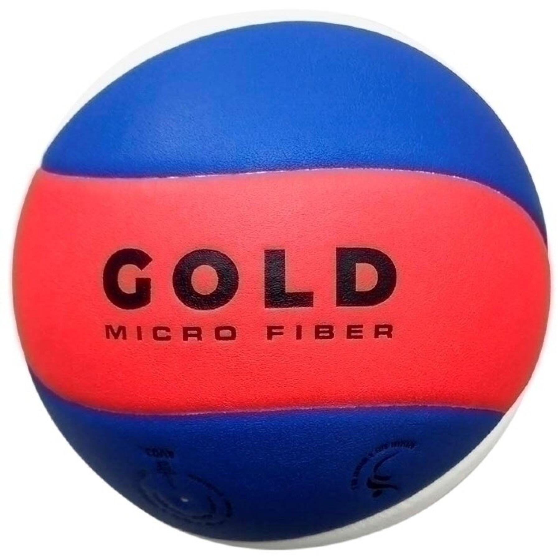 Ballon Megaform Gold V2 New 2023