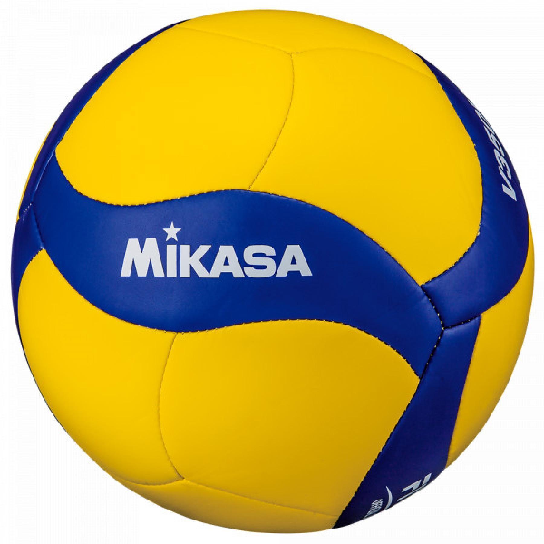 Ballon enfant Mikasa V350W-L