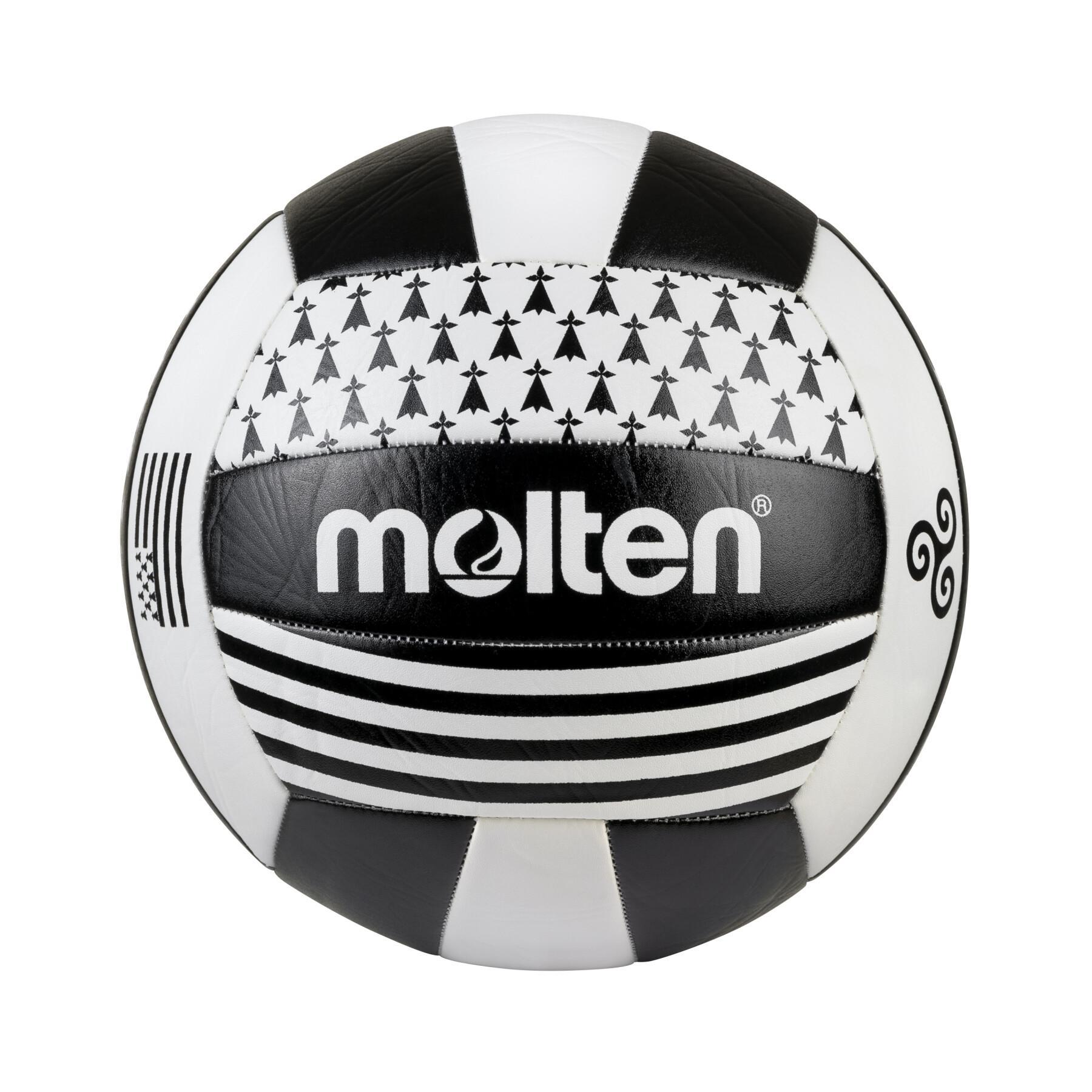 Ballon Molten V5B1300