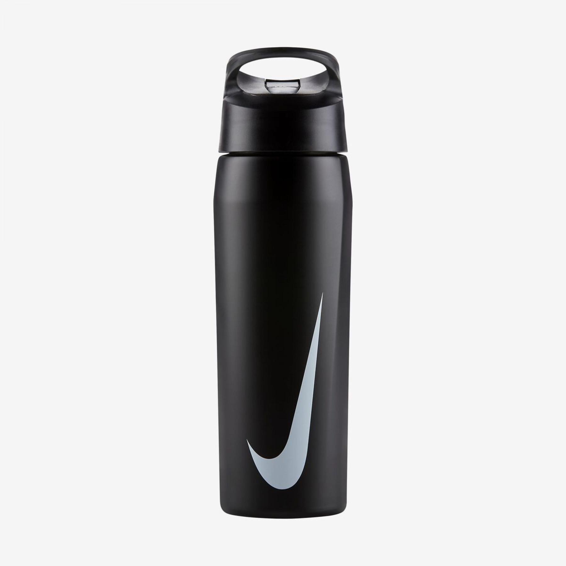 Gourde Nike hypercharge straw/milan 710 ml - Accessoires - Nutrition -  Équipements