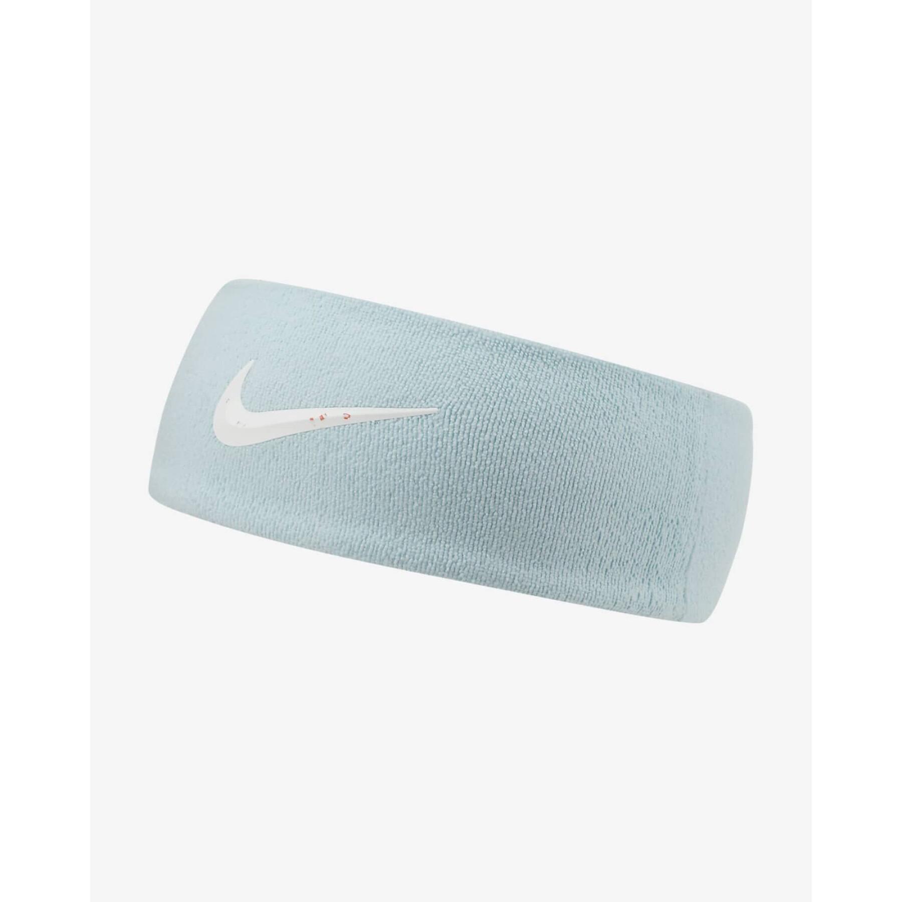 Bandeau Nike Athletic