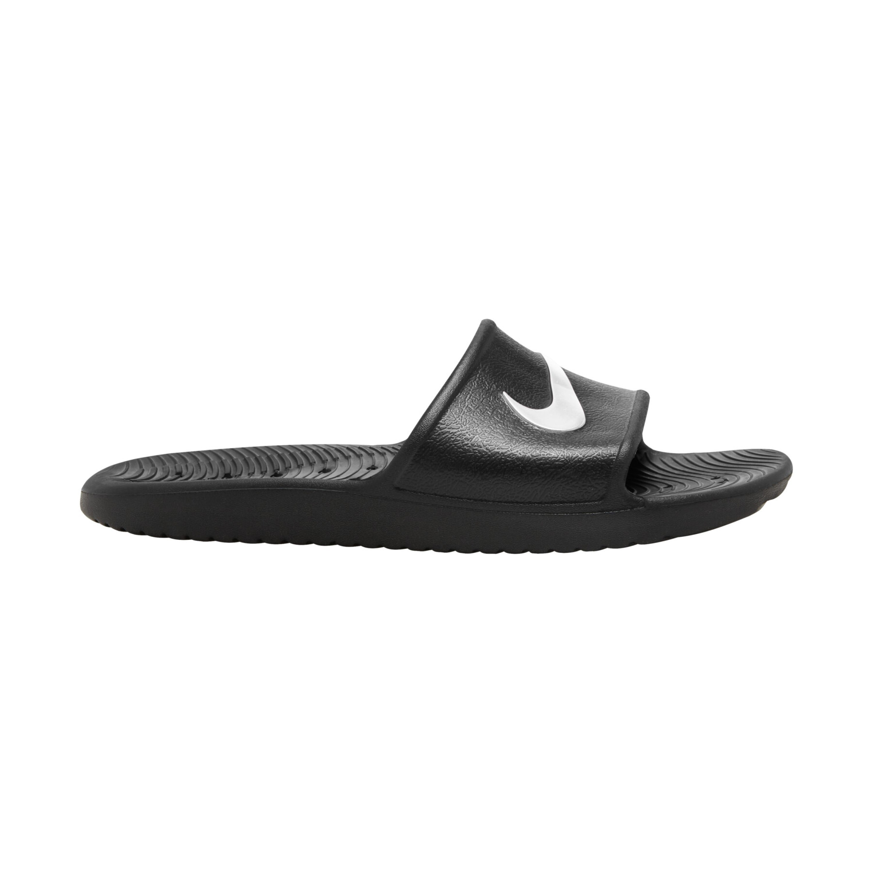 Claquette Nike Kawa Shower Slide