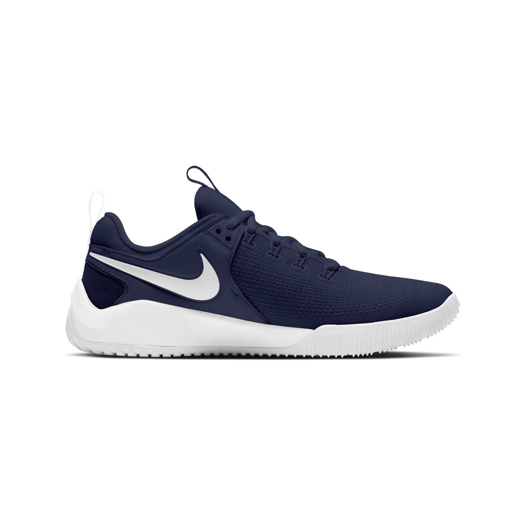 Chaussures Nike Hyperace 2