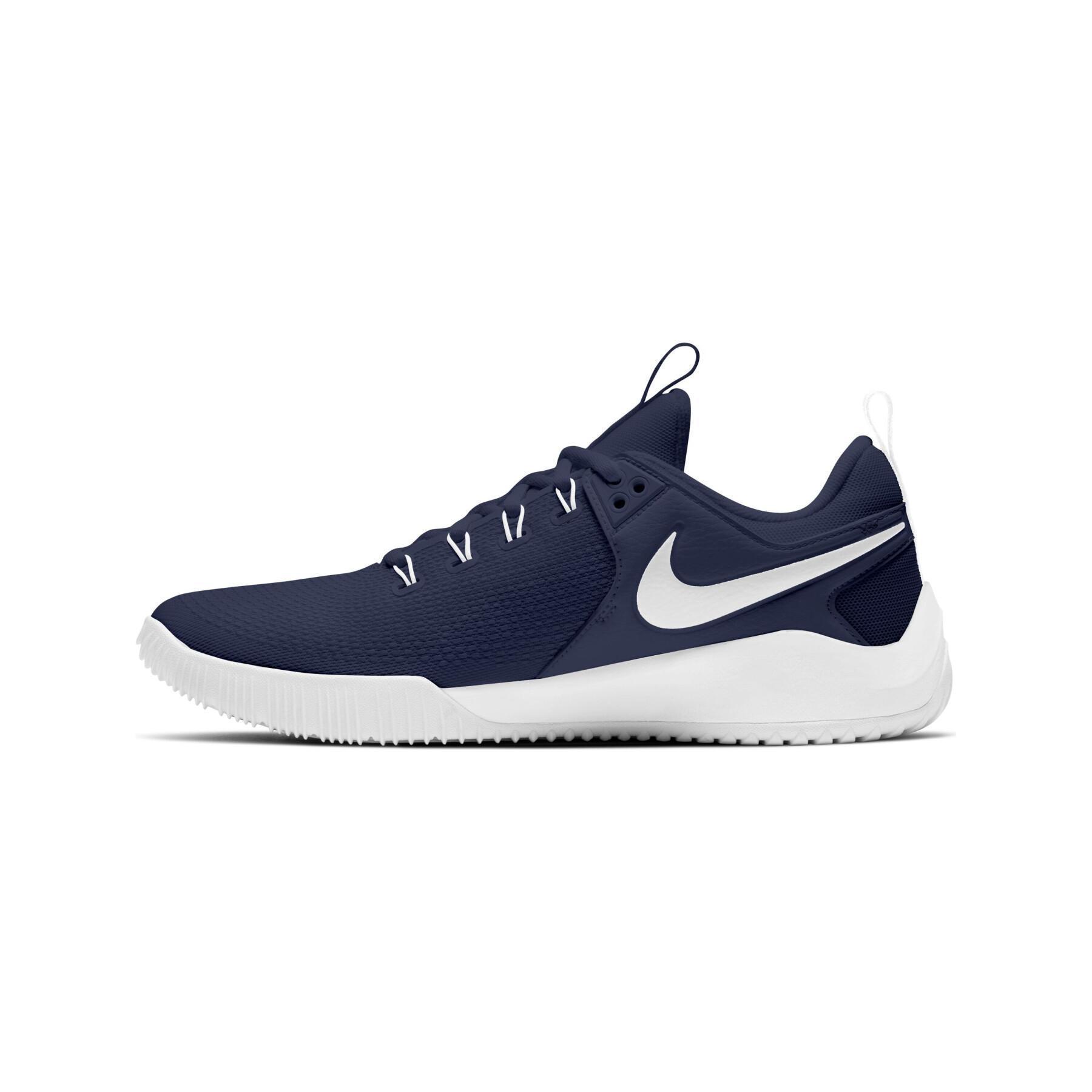 Chaussures Nike Hyperace 2