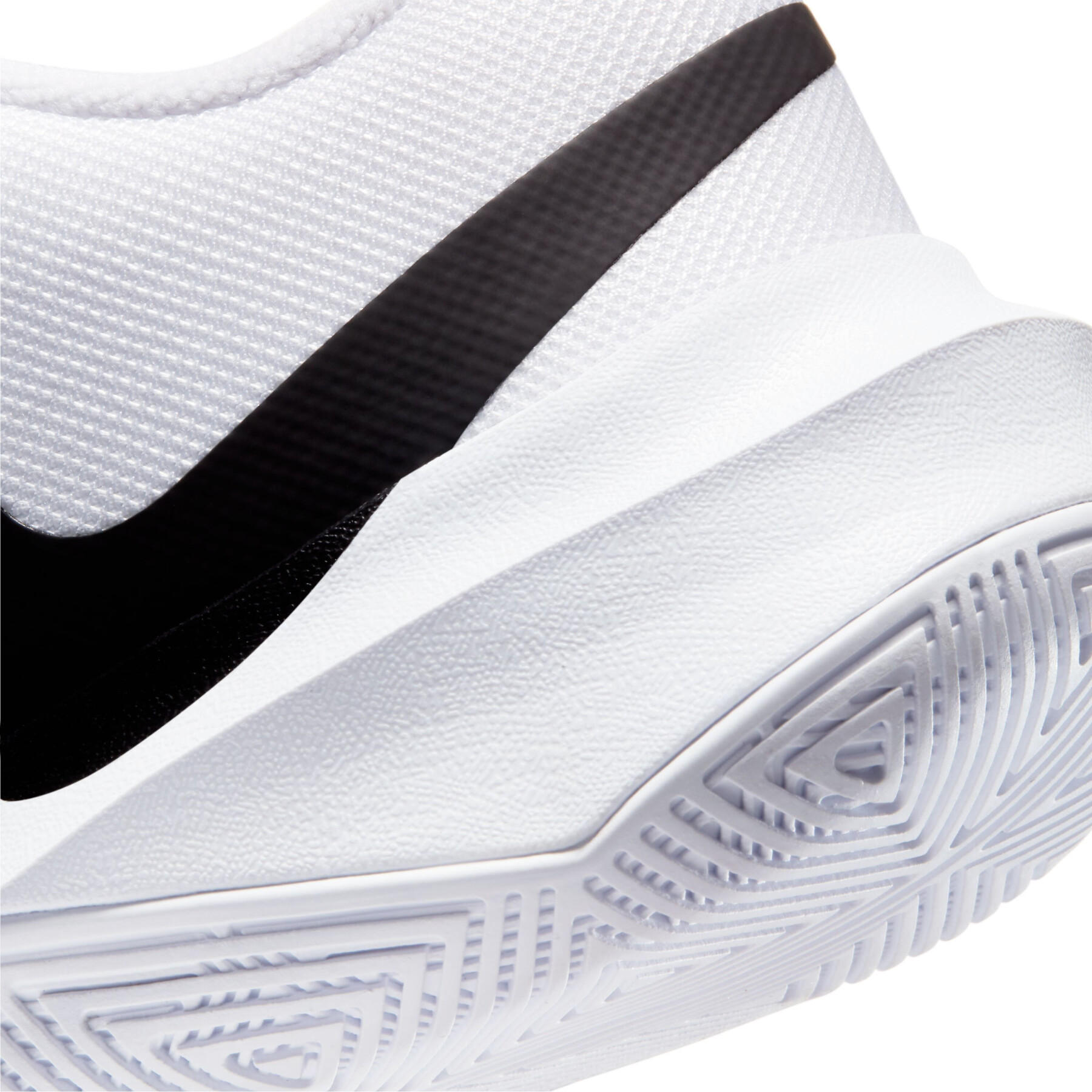 Chaussures Femme Nike Hyperspeed Court