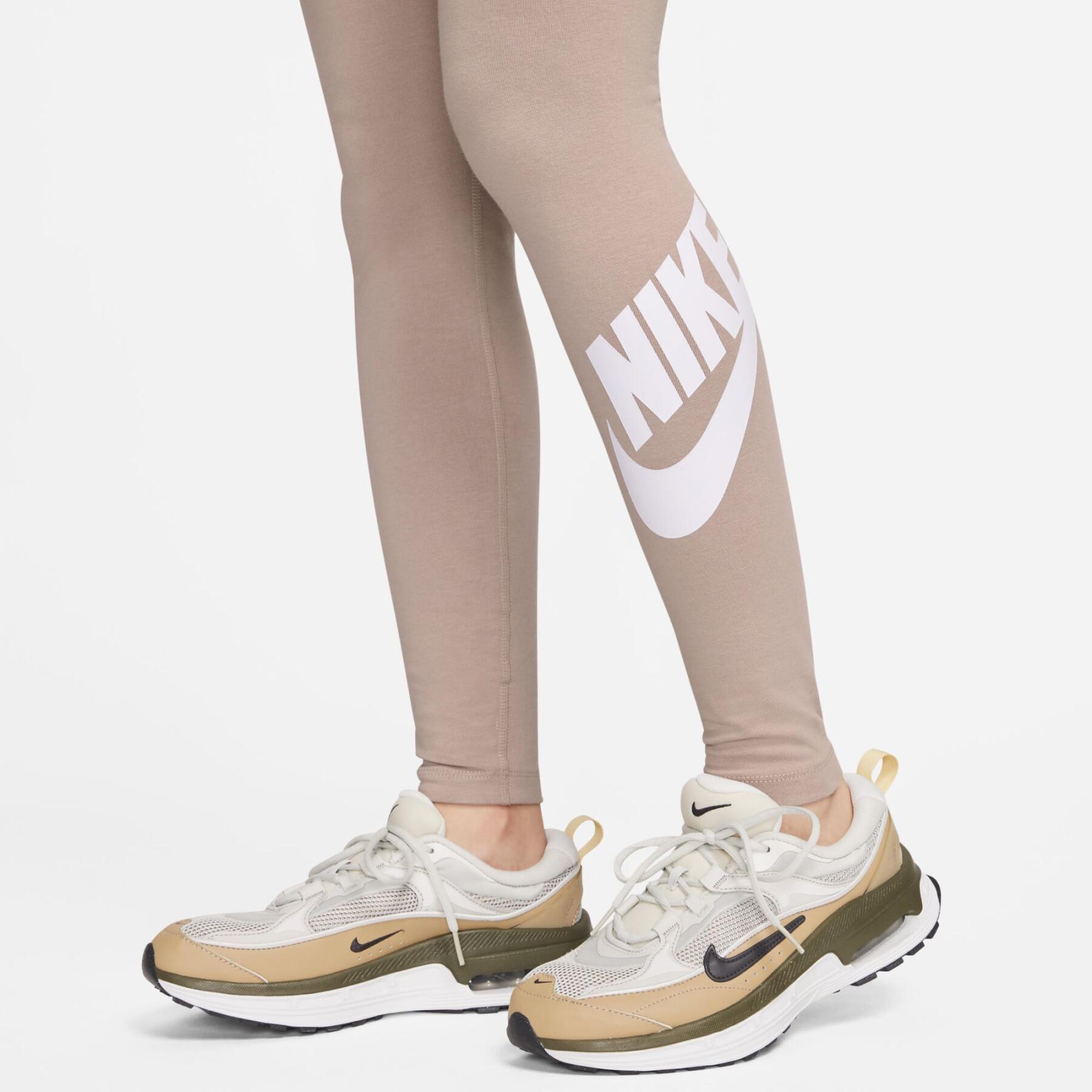 Legging femme Nike Essential