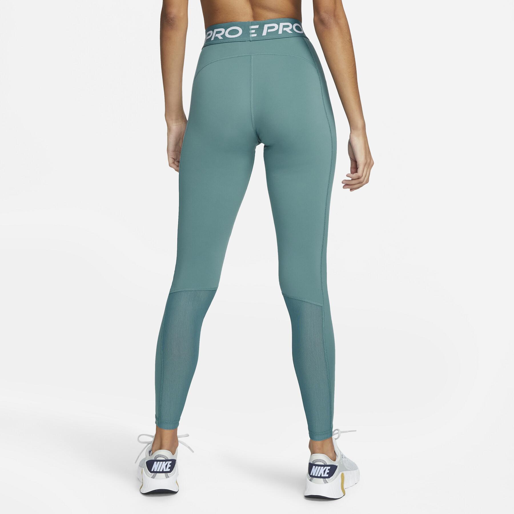 Legging femme Nike Pro 365