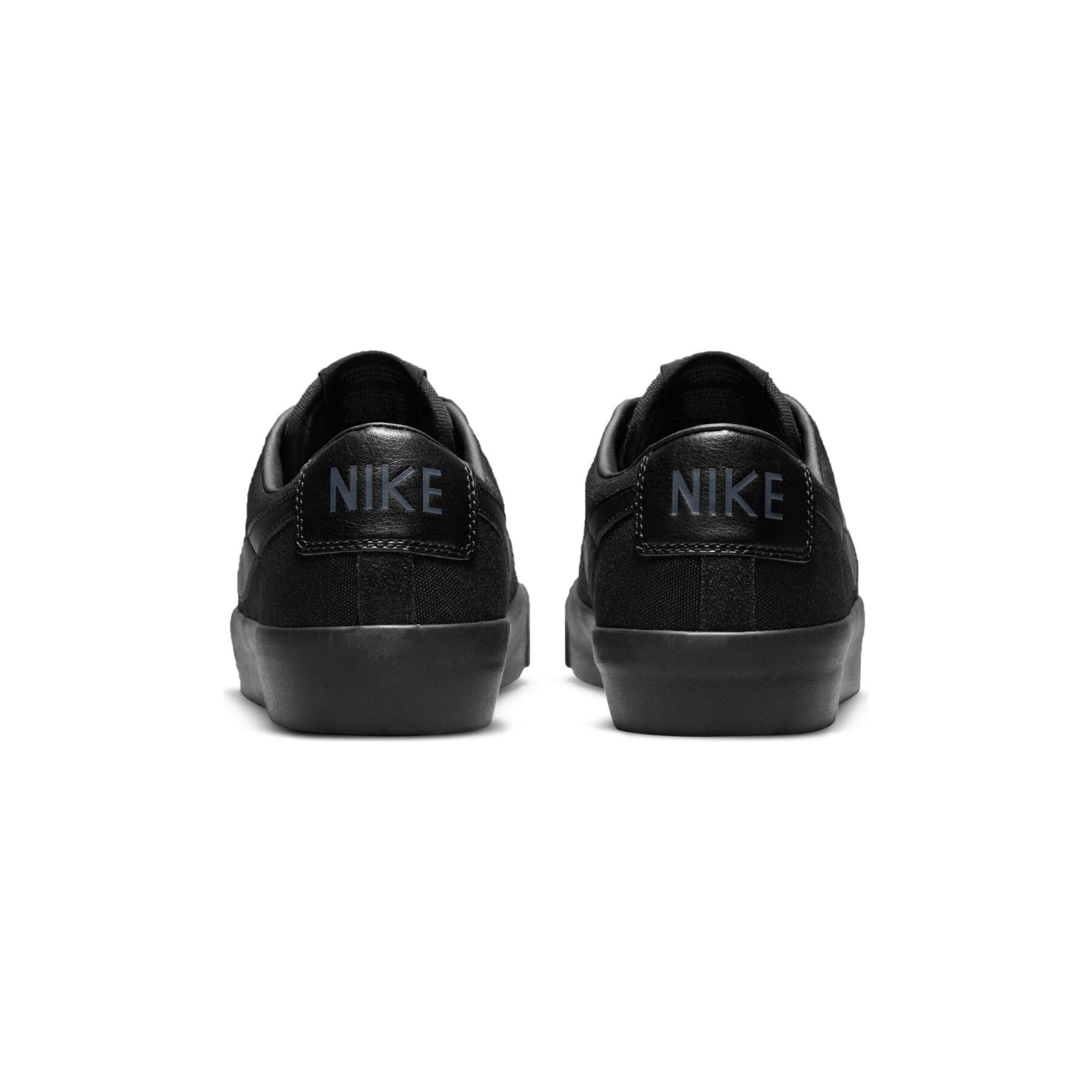 Chaussures Nike SB Zoom Blazer Low Pro GT