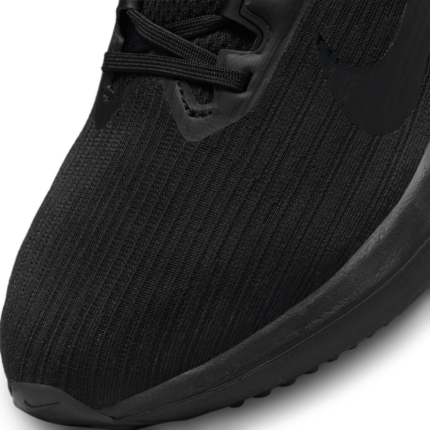 Chaussures de running Nike Air Winflo 9