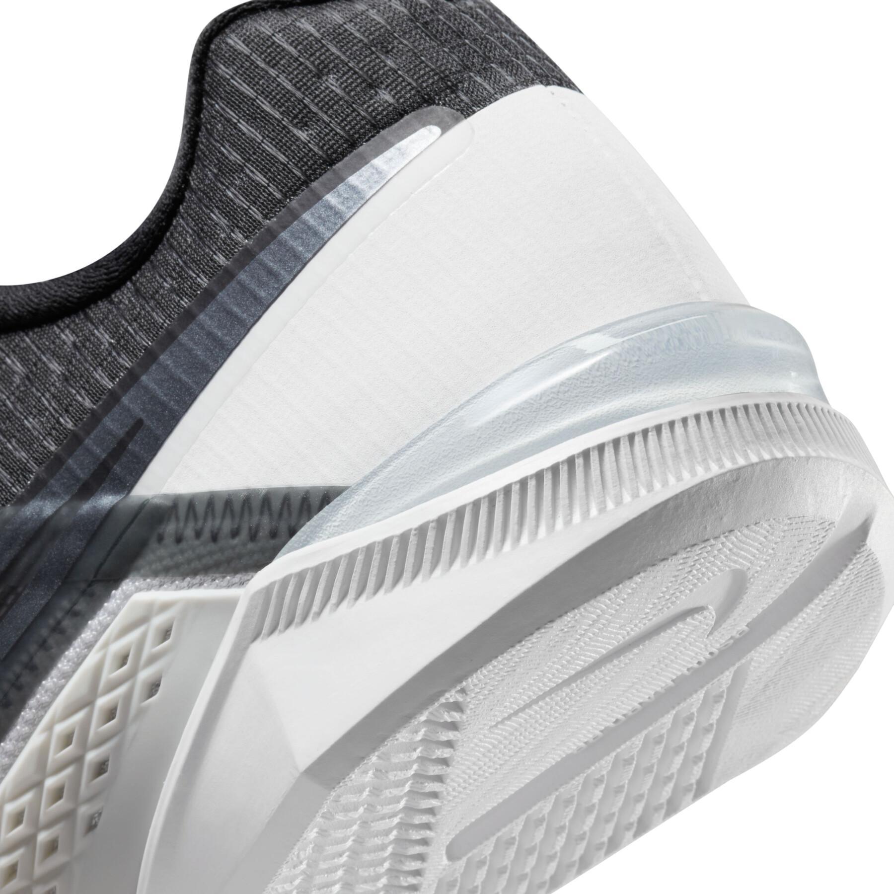 Chaussures de cross training Nike Zoom Metcon Turbo 2