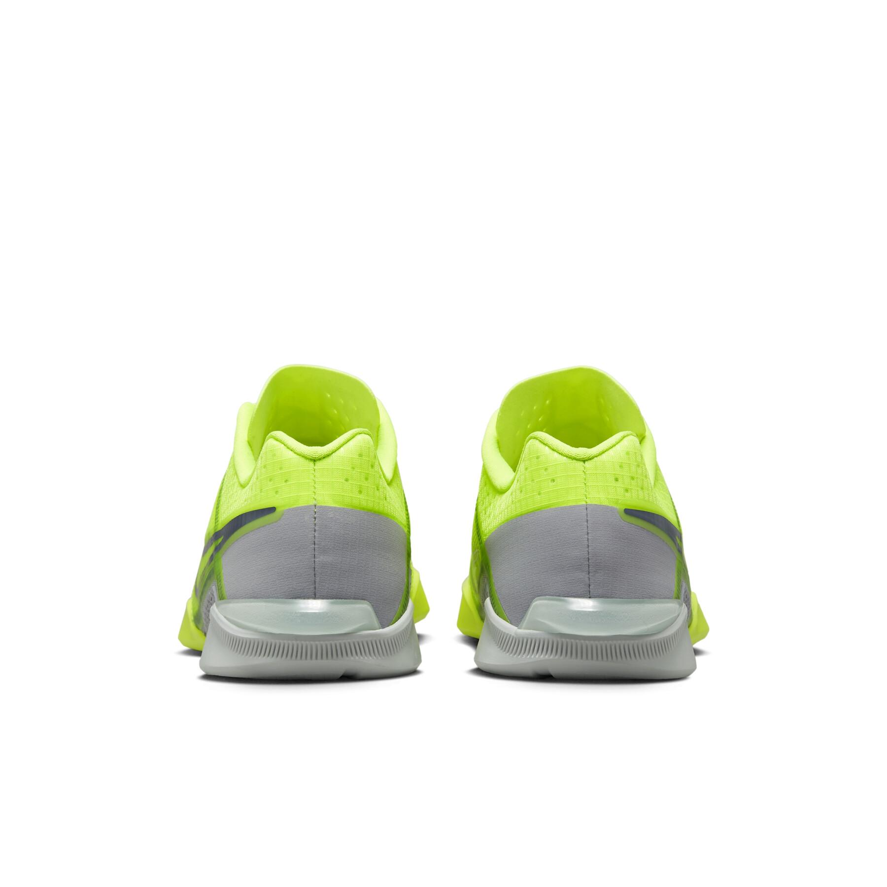 Chaussures indoor Nike Zoom Metcon Turbo 2