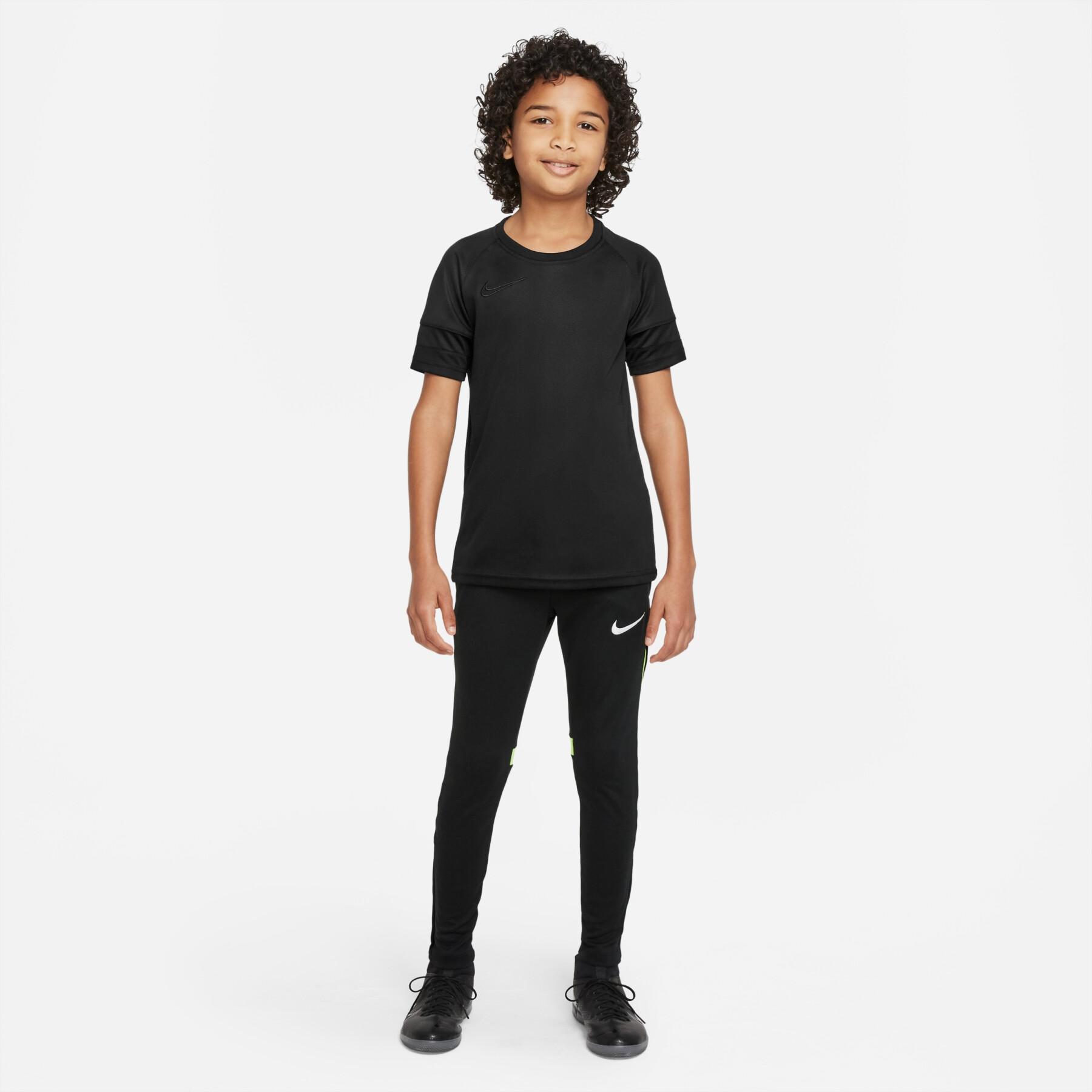 Pantalon de survêtement Nike Academy Pro pour Enfant - DH9325