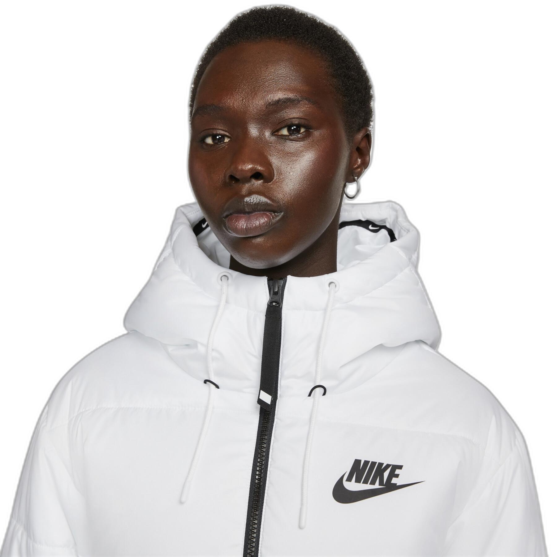 Doudoune femme Nike Sportswear Therma-FIT - Nike - Top Marques