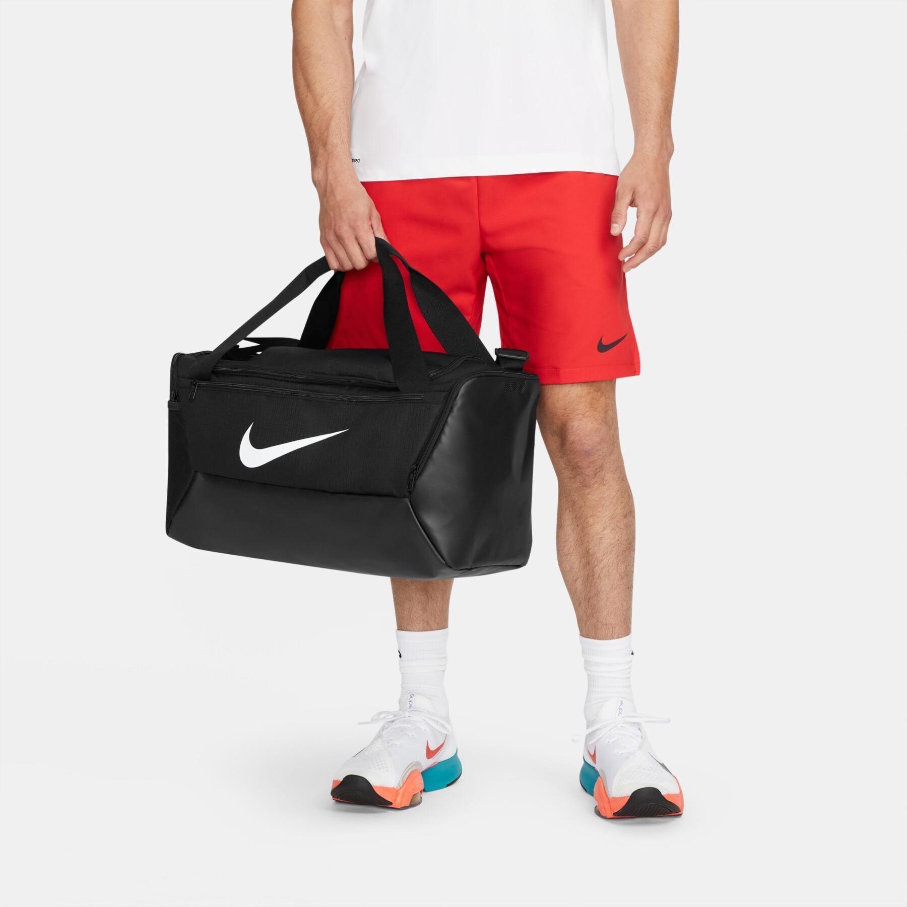 Sac de sport Nike Brasilia 9.5