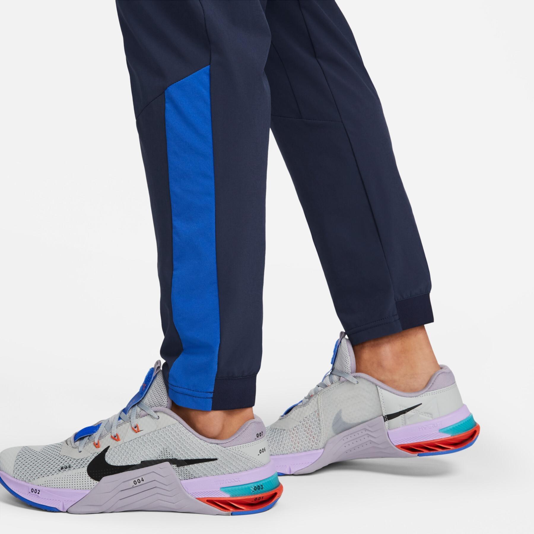 Jogging Nike NP Dri-Fit Flex Vent Max