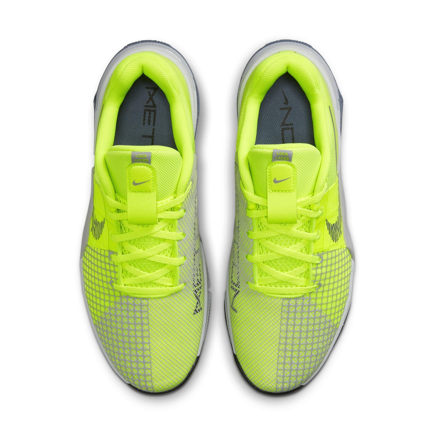 Chaussures de cross training Nike Metcon 8
