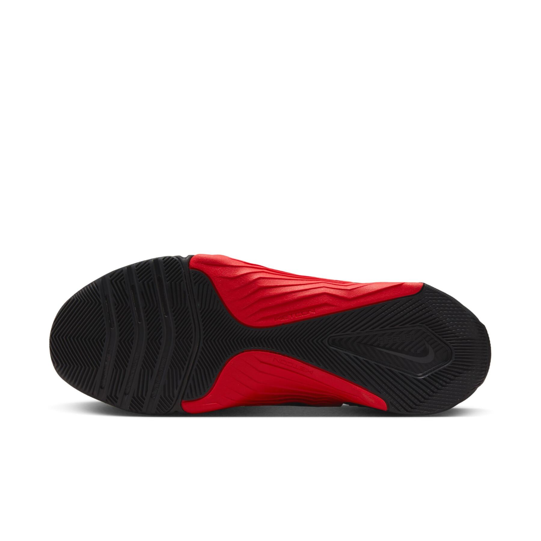 Chaussures indoor Nike Metcon 8 MF