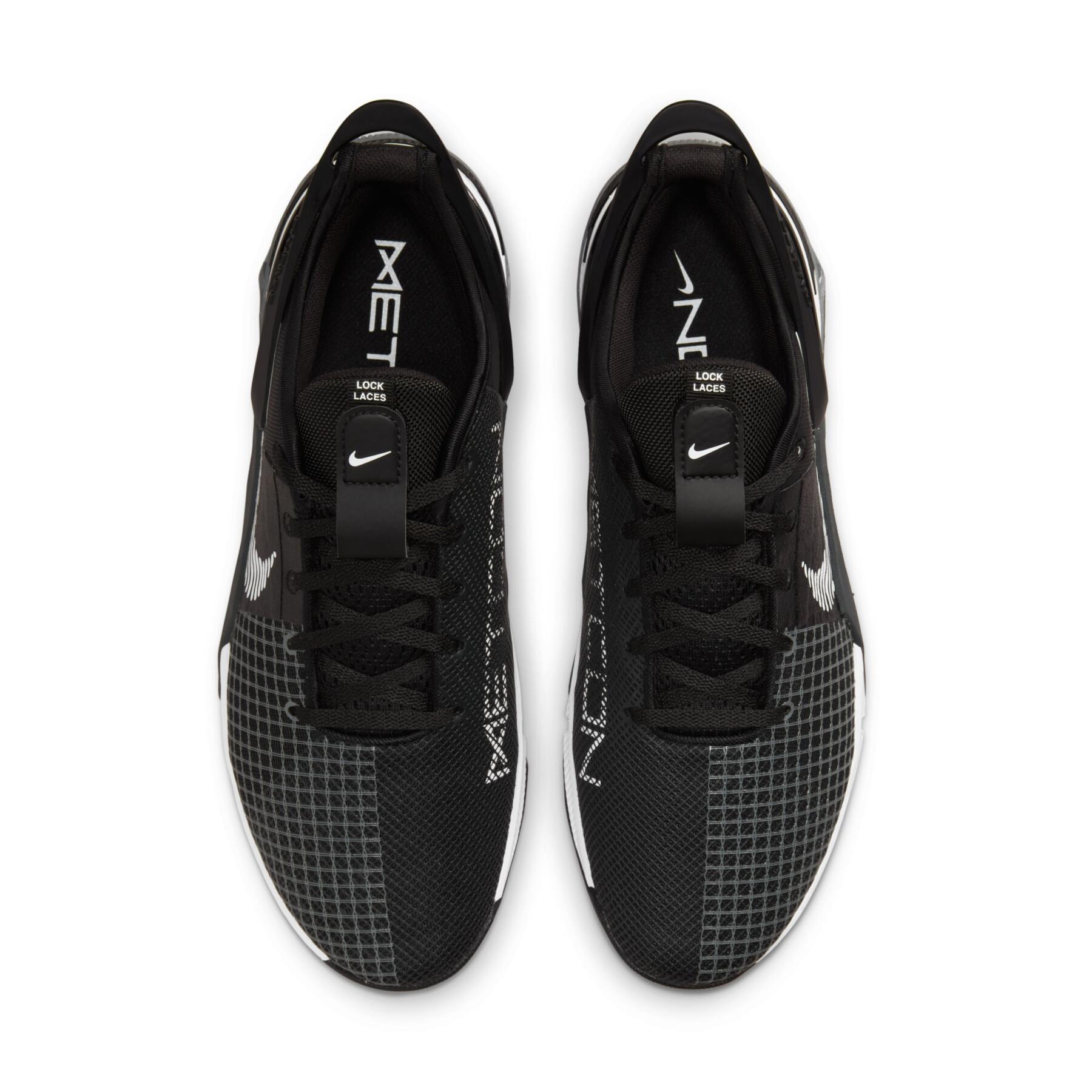 Chaussures de cross training Nike Metcon 8 FlyEase