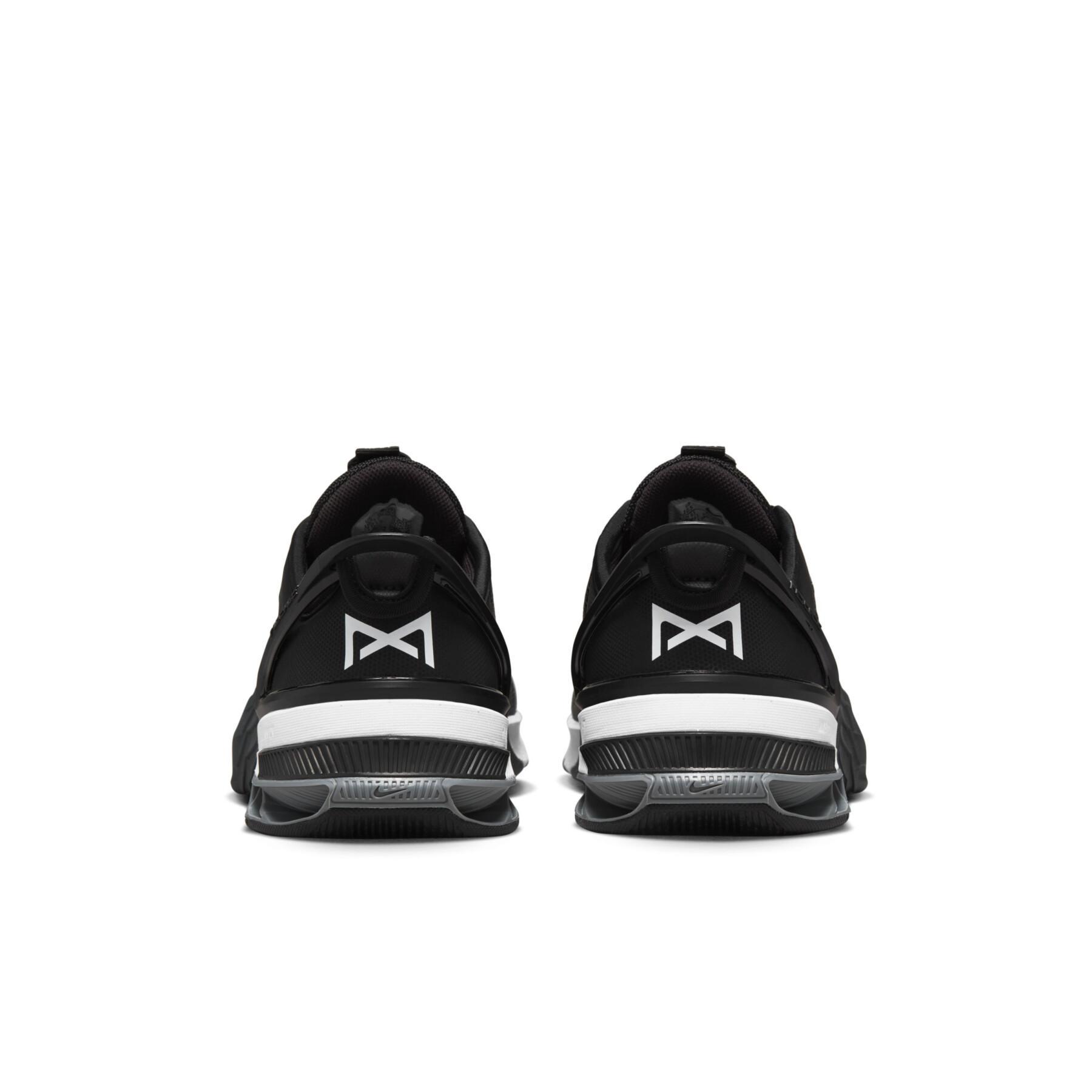 Chaussures de cross training Nike Metcon 8 FlyEase