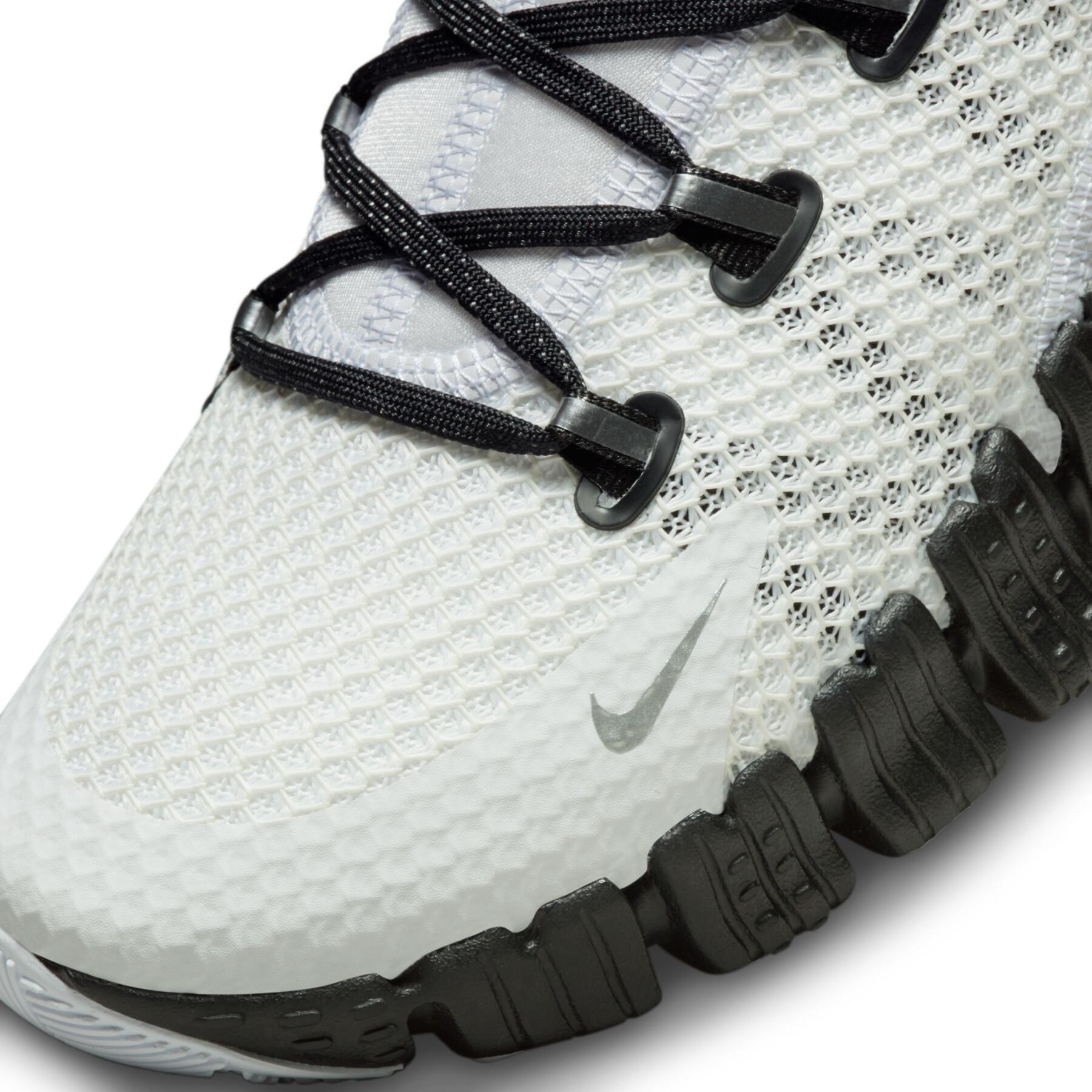 Chaussures de cross training femme Nike Free Metcon 4 Premium