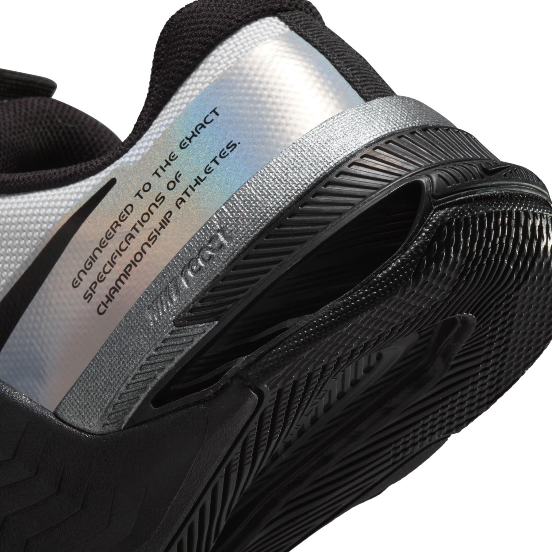 Chaussures de cross training femme Nike Metcon 8 Premium