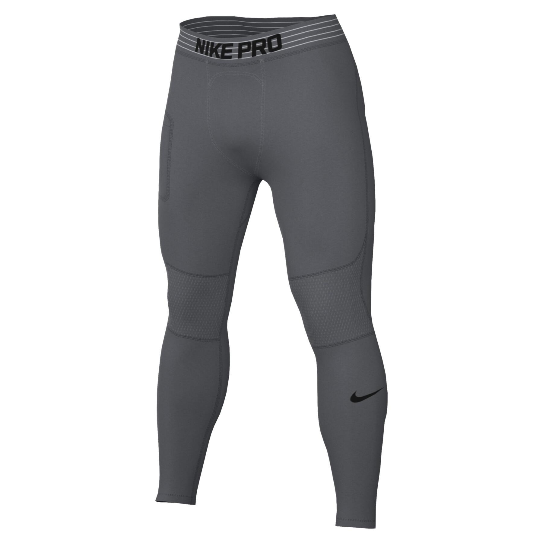 Legging Nike NP Dri-FIT Warm