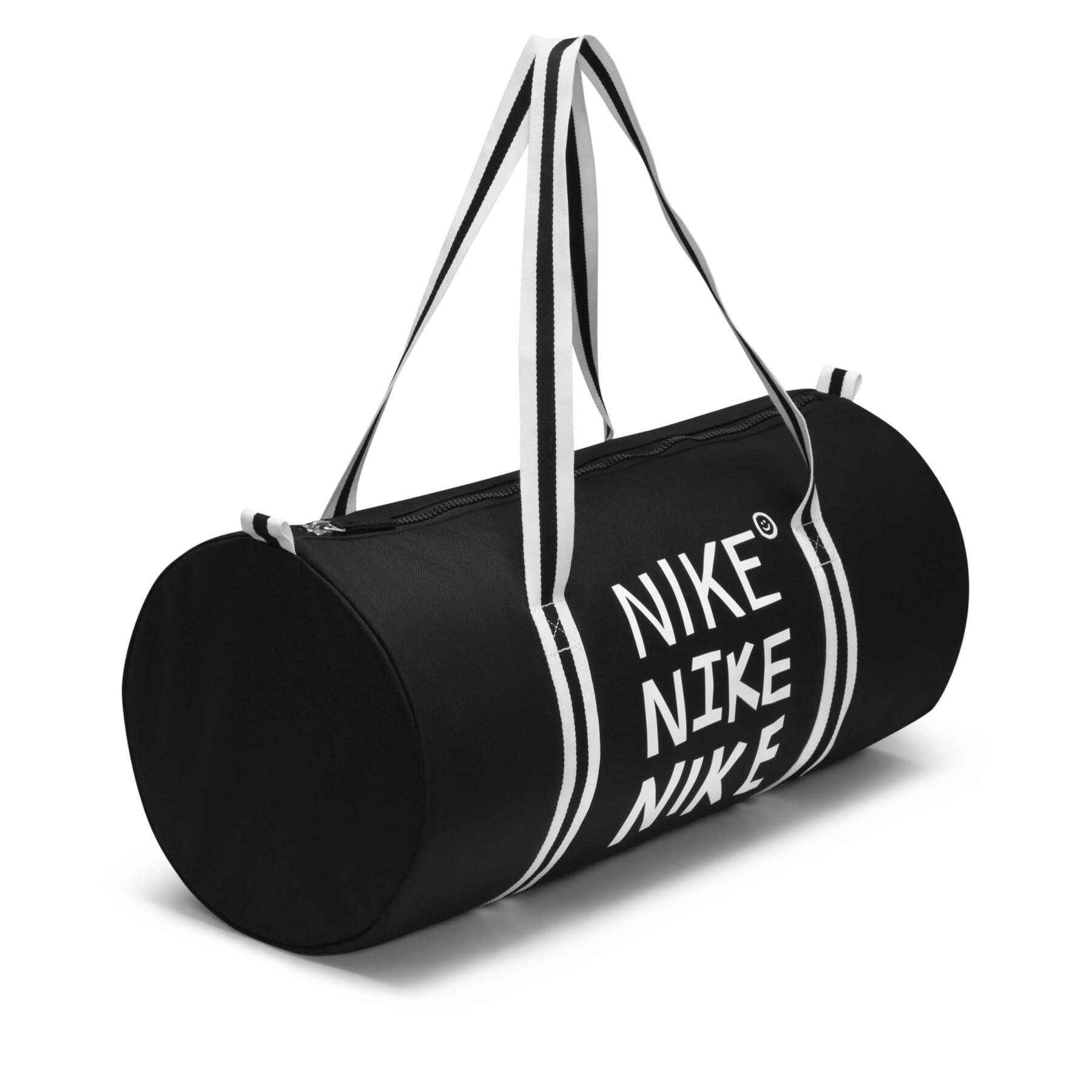 Sac de sport Nike Heritage