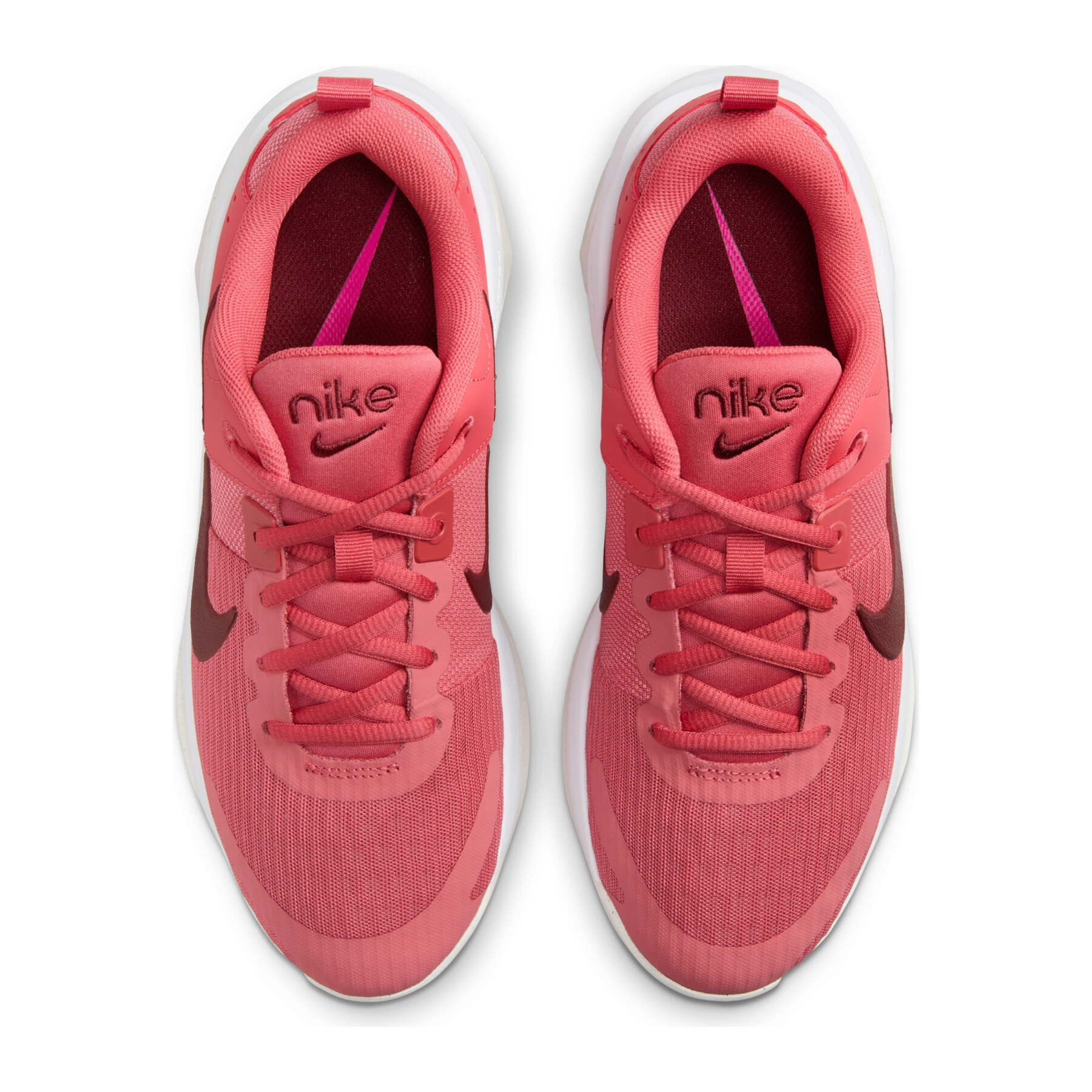 Chaussures de cross training femme Nike Zoom Bella 6
