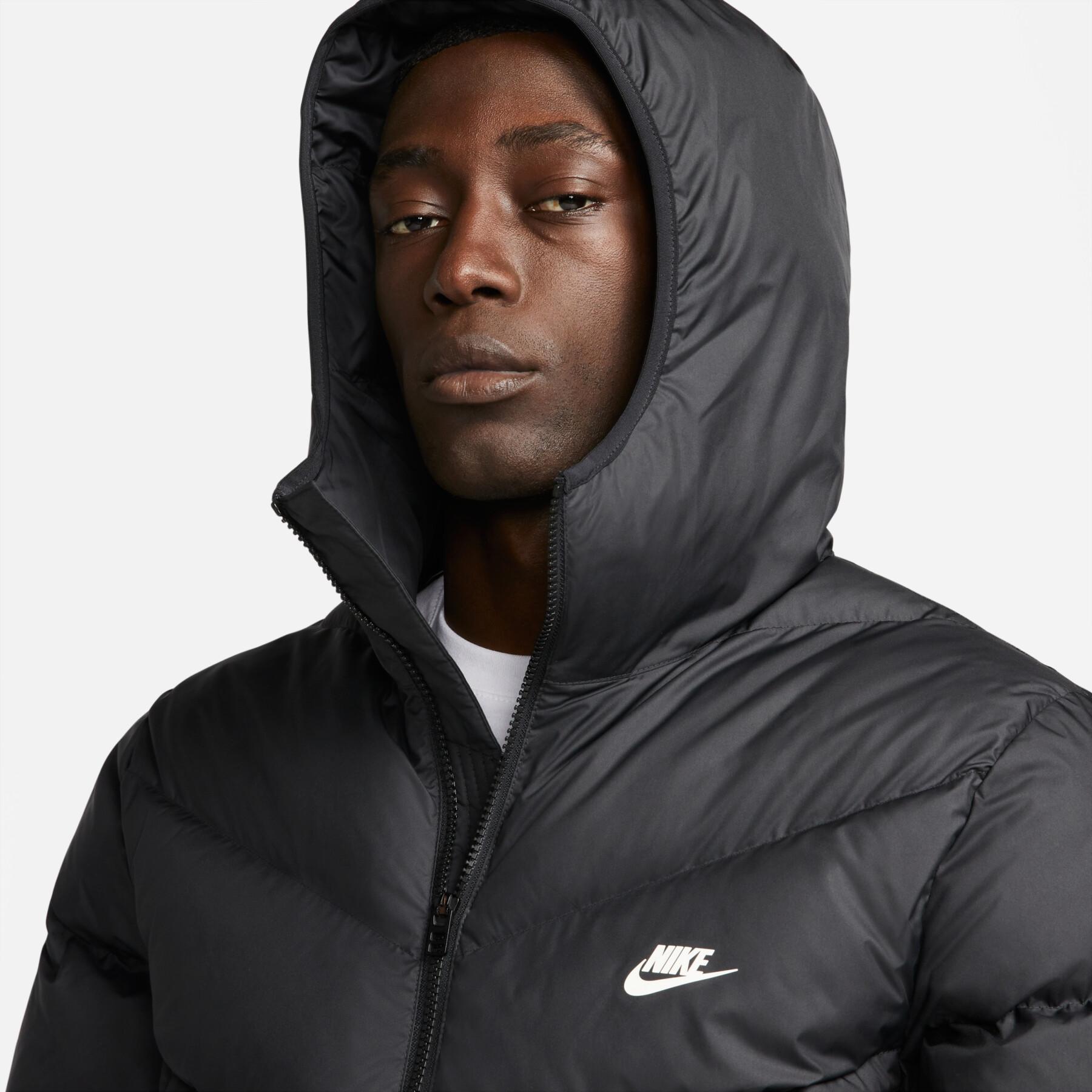 Doudoune Nike Sportswear Storm-FIT Windrunner
