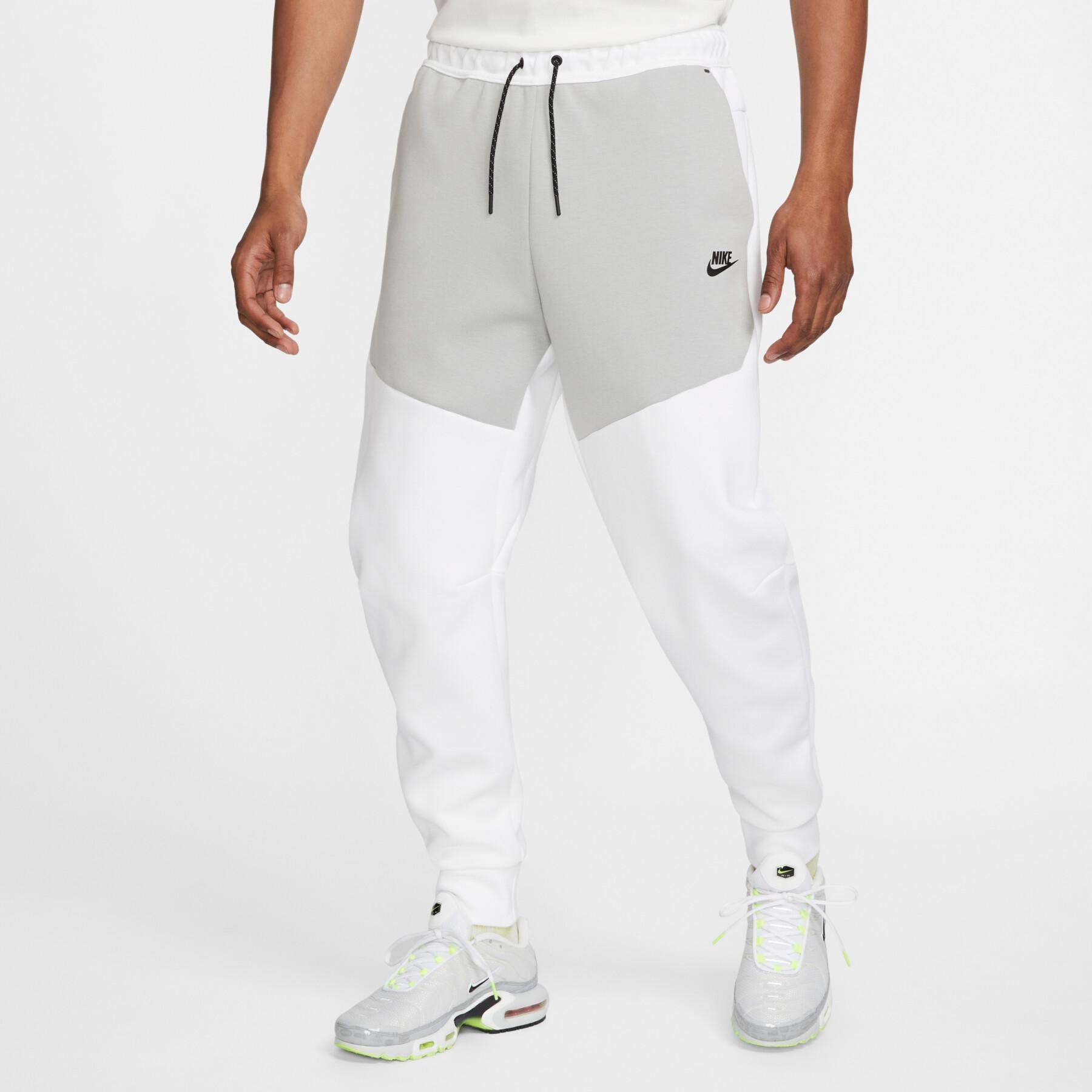 Jogging Nike Sportswear Tech - Homme - Beach